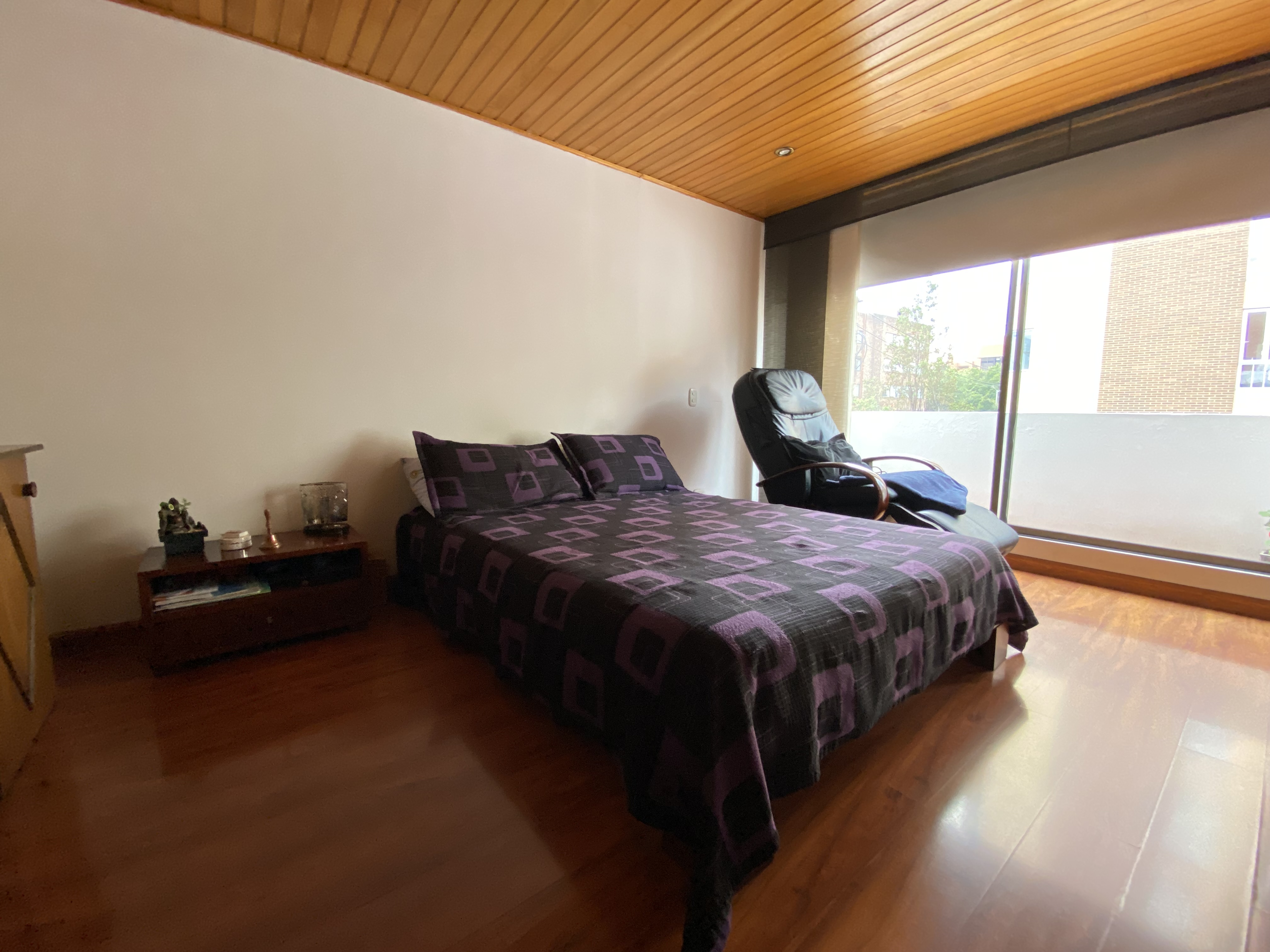 Casa en venta en Cedritos, Bogotá · foto 8 de 24