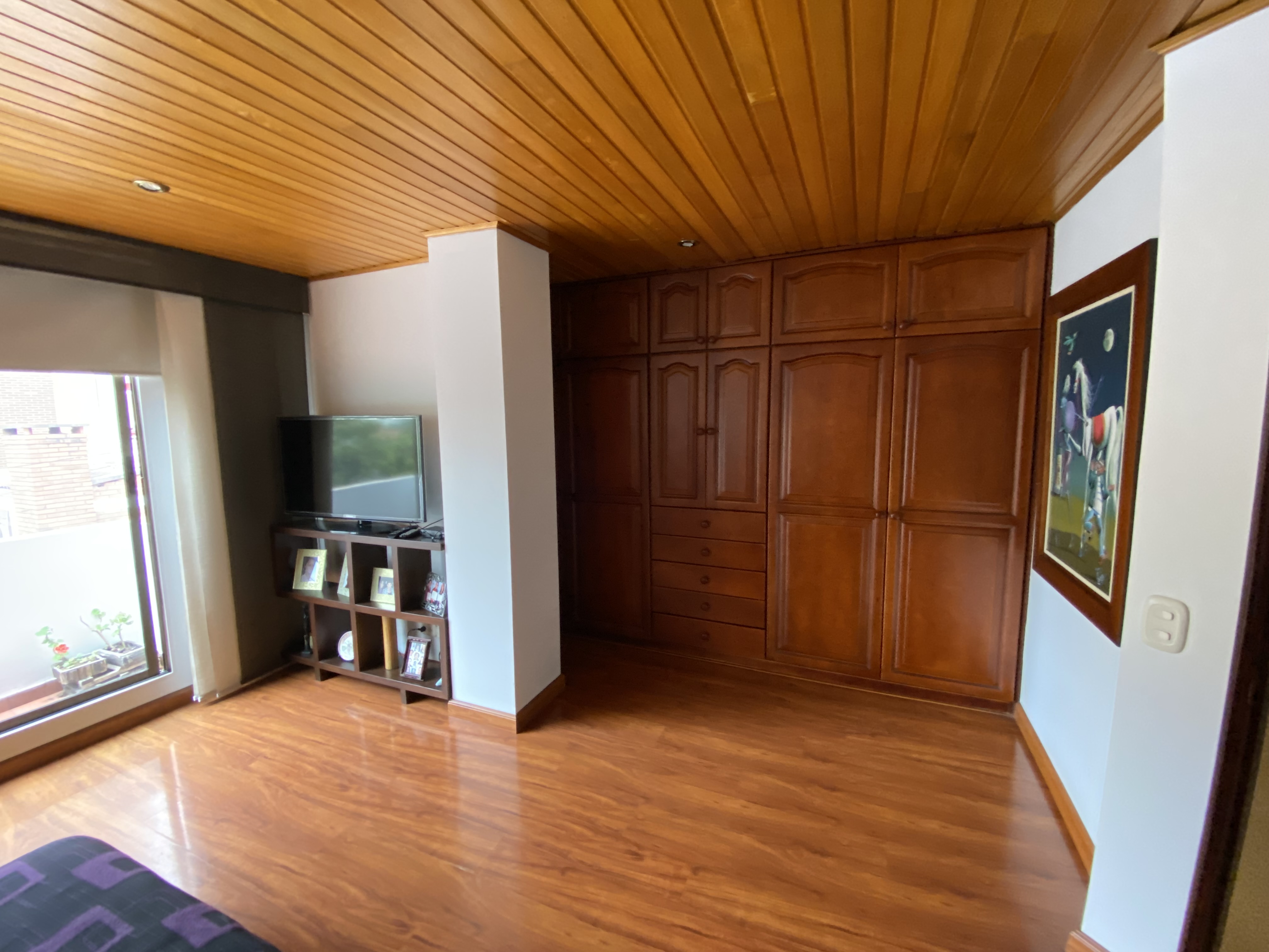 Casa en venta en Cedritos, Bogotá · foto 9 de 24