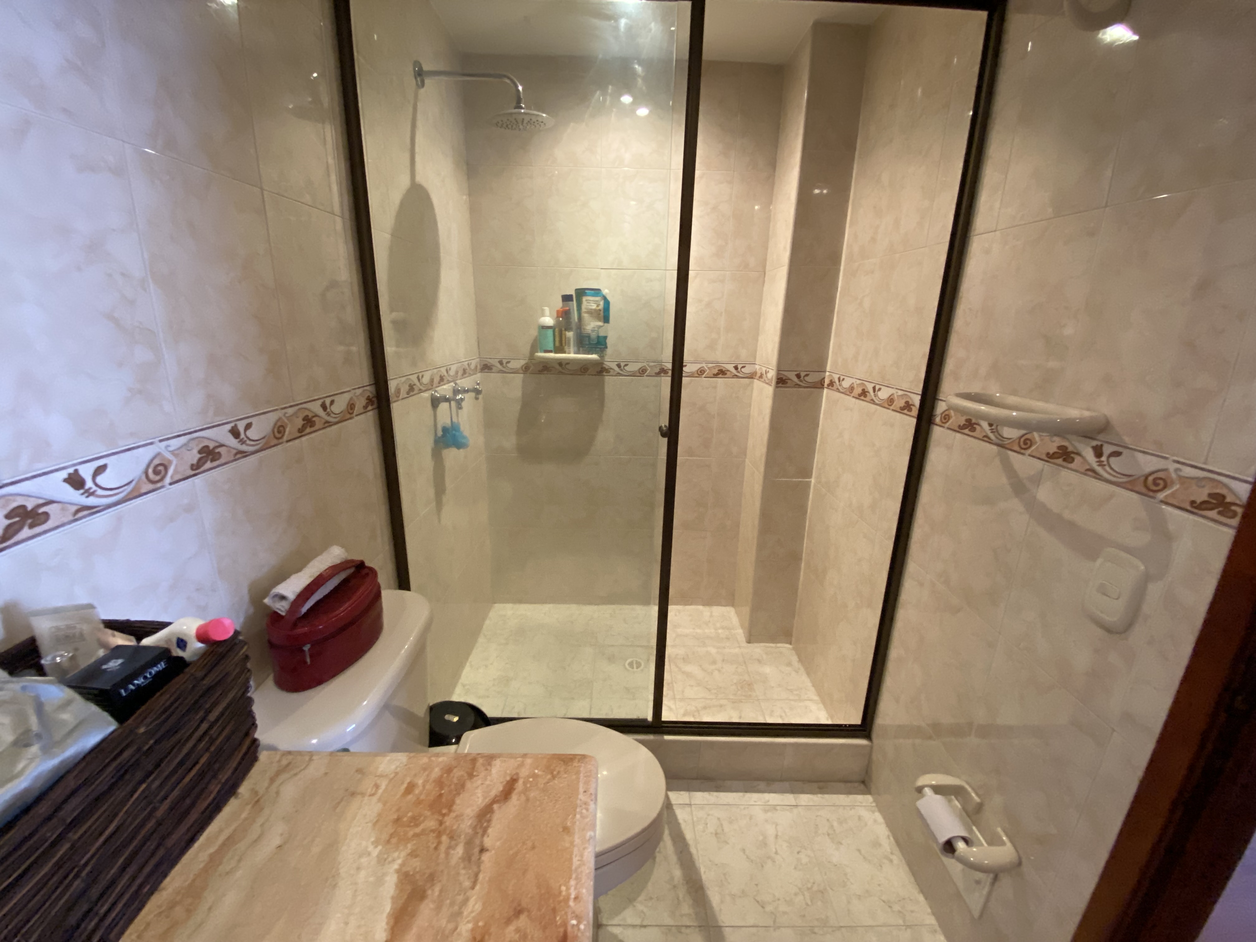 Casa en venta en Cedritos, Bogotá · foto 10 de 24