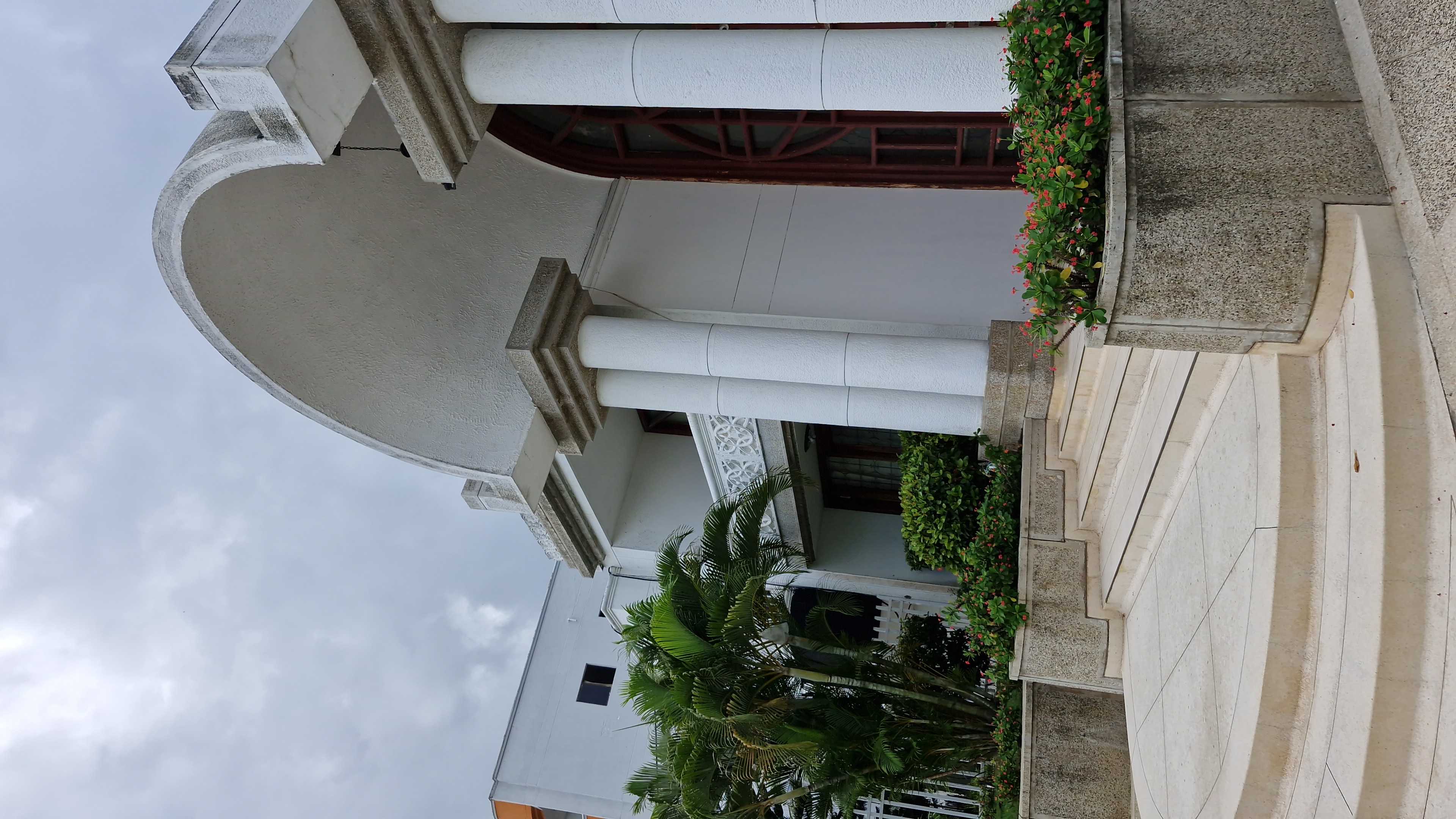 Casa de 4 alcobas en venta en El Tabor, Barranquilla, 605 m² · foto 7 de 24
