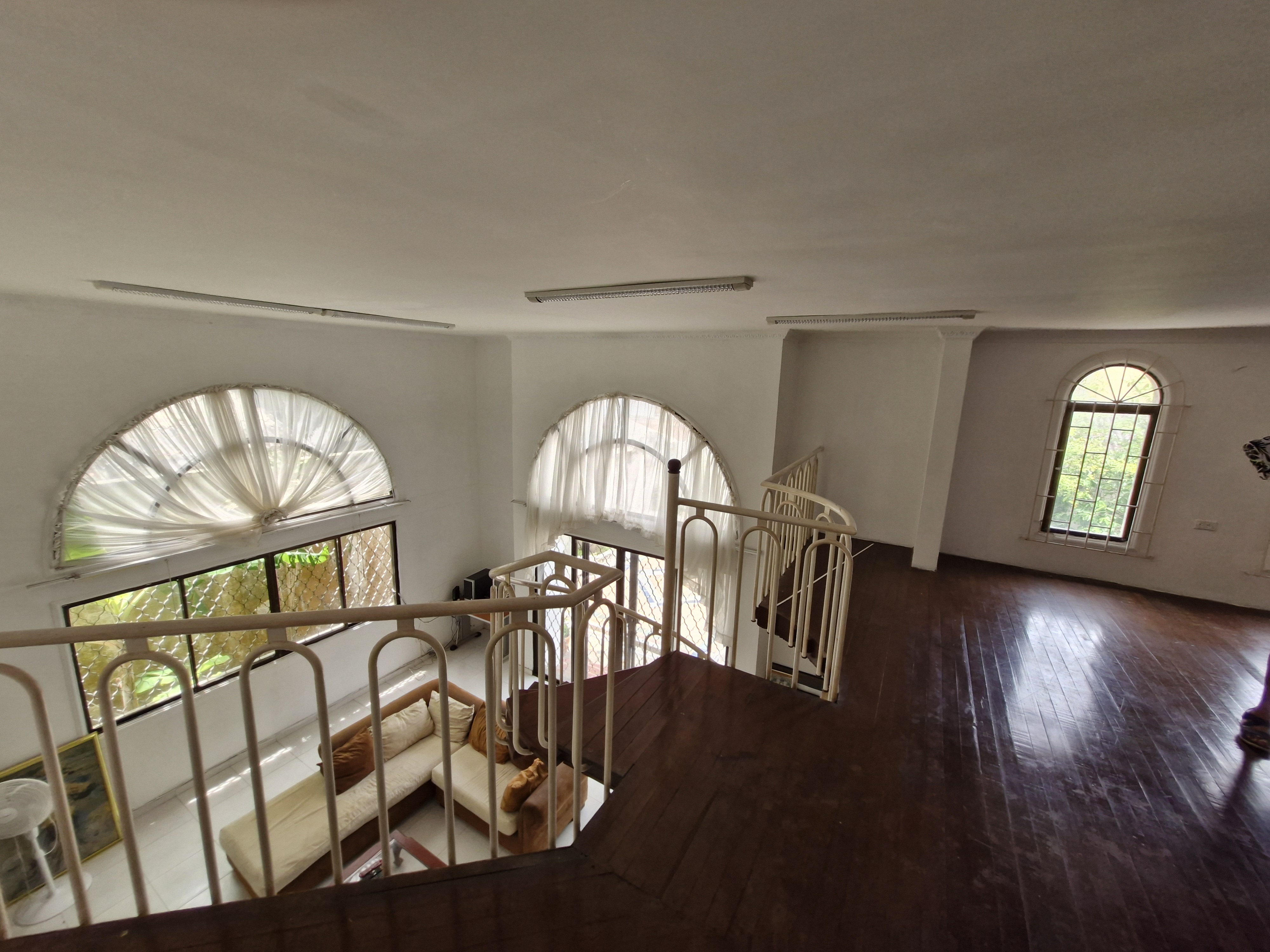 Casa de 4 alcobas en venta en El Tabor, Barranquilla, 605 m² · foto 8 de 24