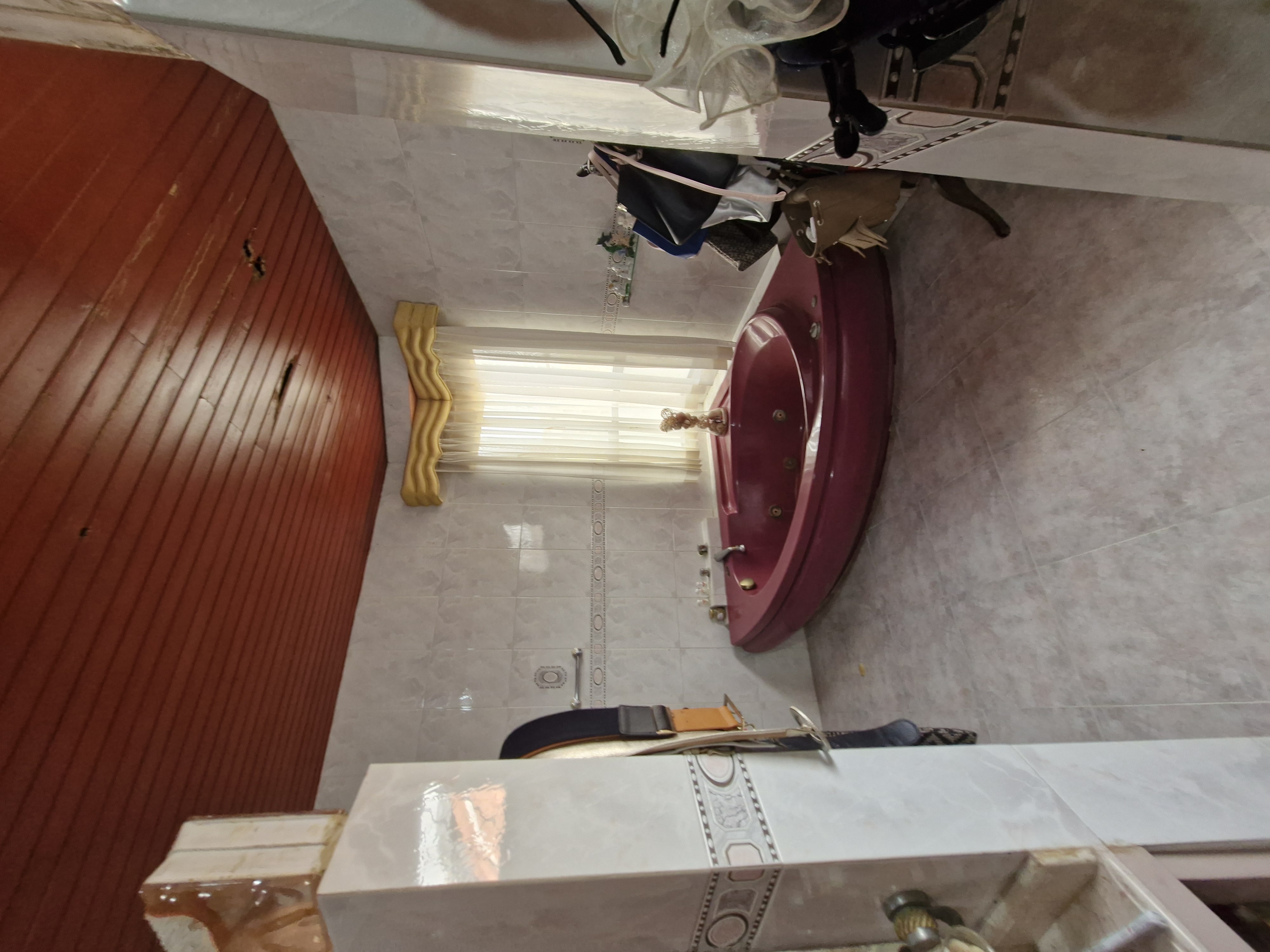 Casa de 4 alcobas en venta en El Tabor, Barranquilla, 605 m² · foto 10 de 24