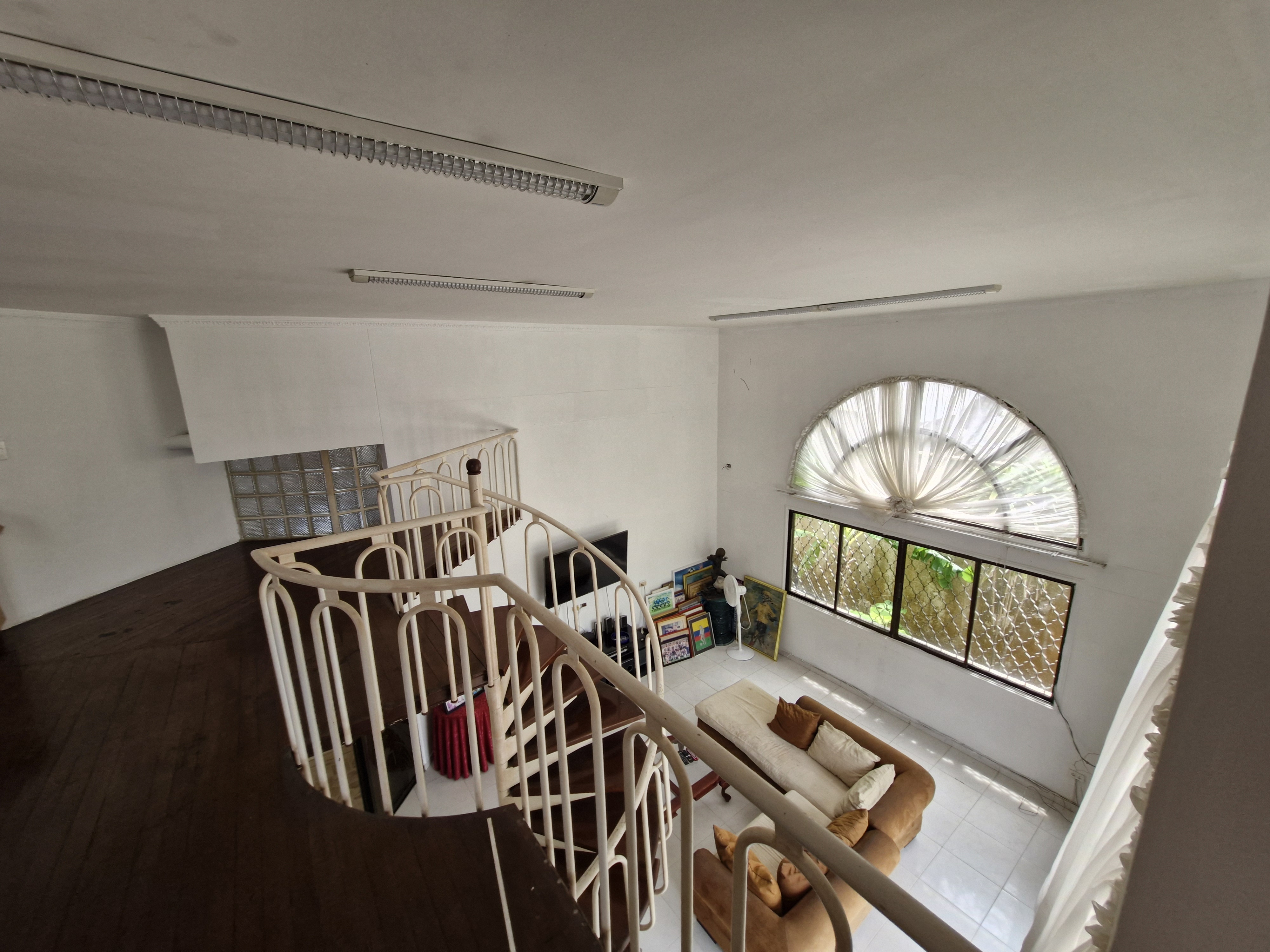 Casa de 4 alcobas en venta en El Tabor, Barranquilla, 605 m² · foto 11 de 24