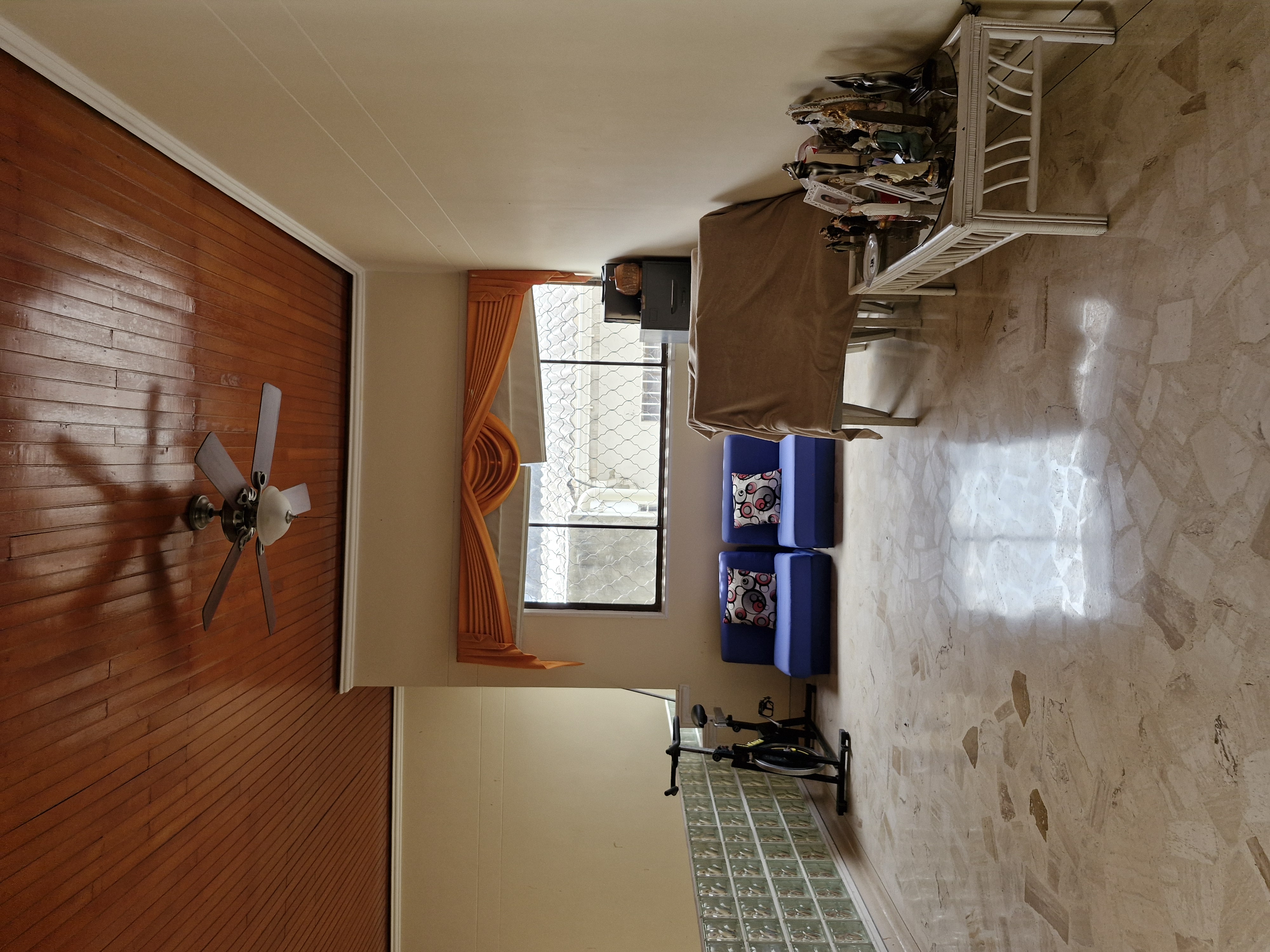 Casa de 4 alcobas en venta en El Tabor, Barranquilla, 605 m² · foto 12 de 24