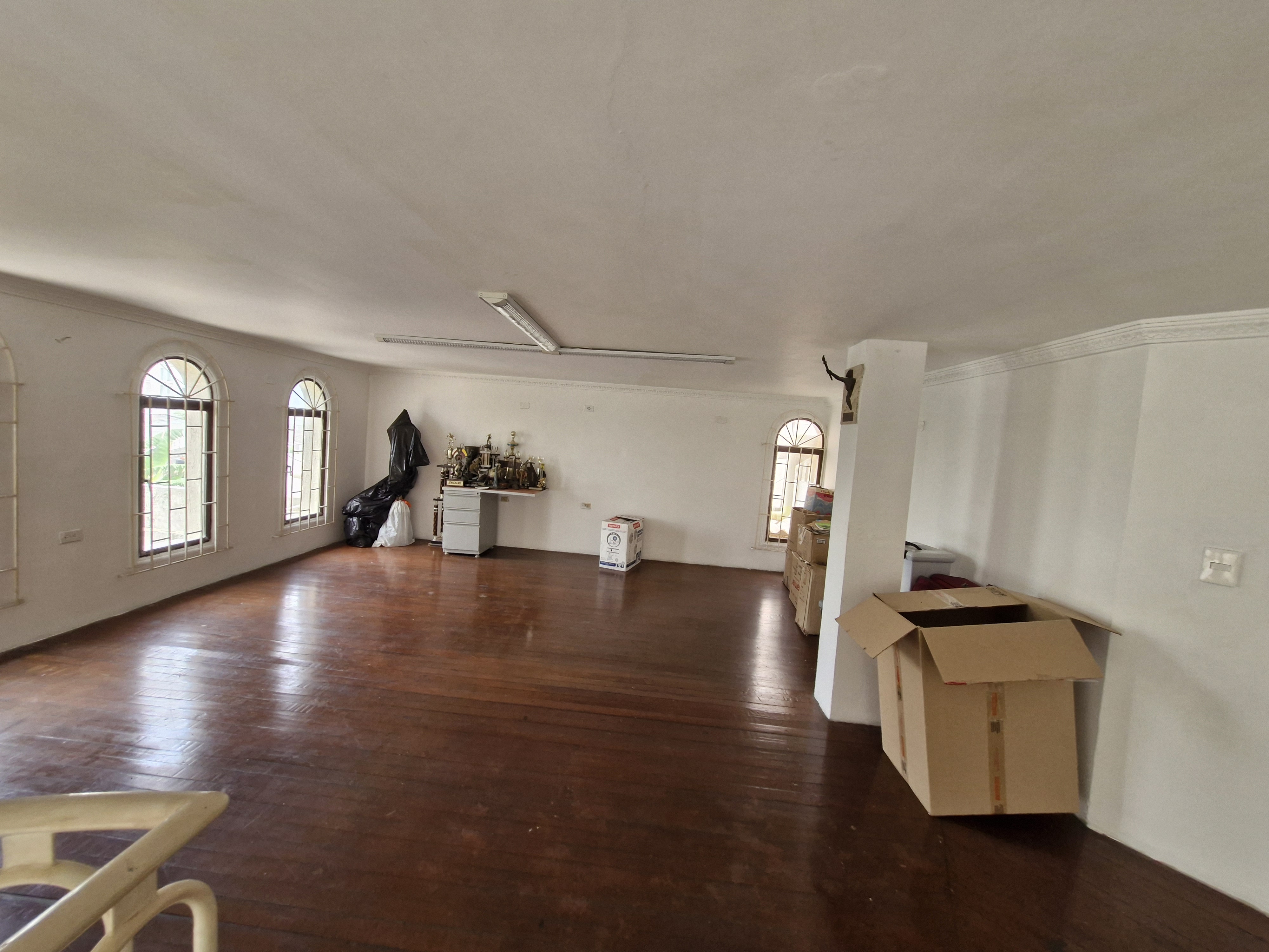 Casa de 4 alcobas en venta en El Tabor, Barranquilla, 605 m² · foto 13 de 24