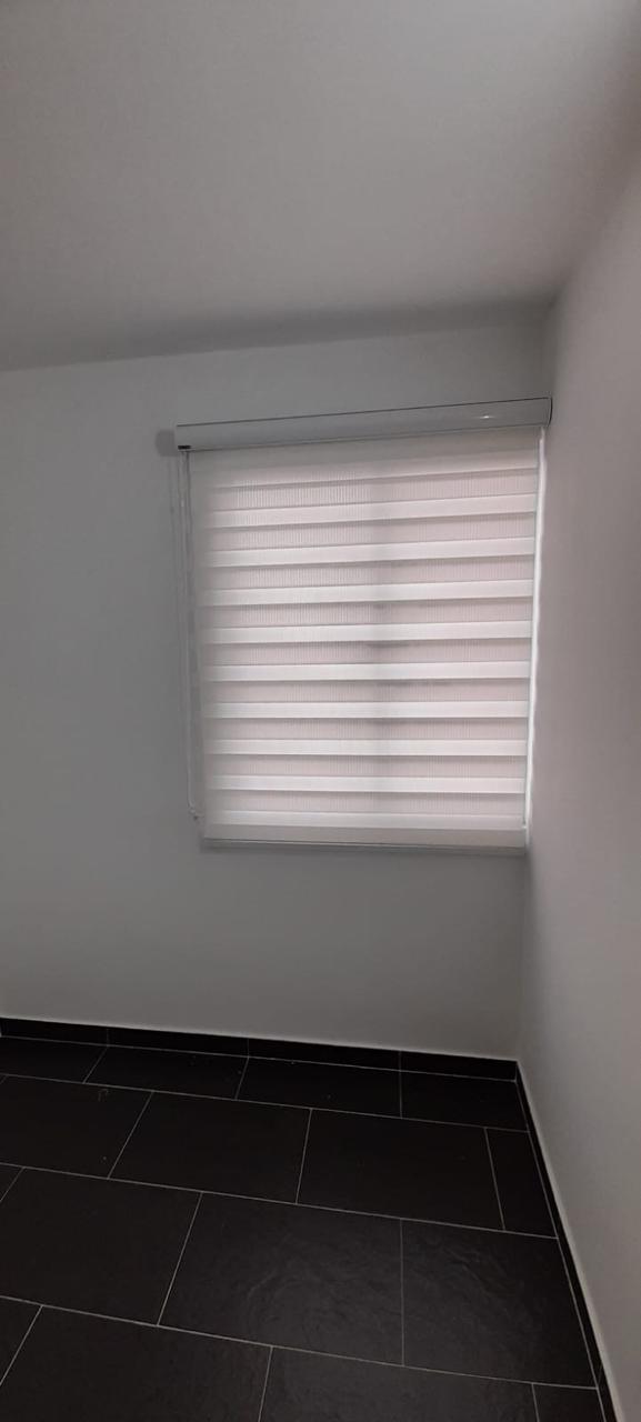 Apartamento de 3 alcobas en venta en Vitelma, Bogotá, 43 m² · foto 6 de 7