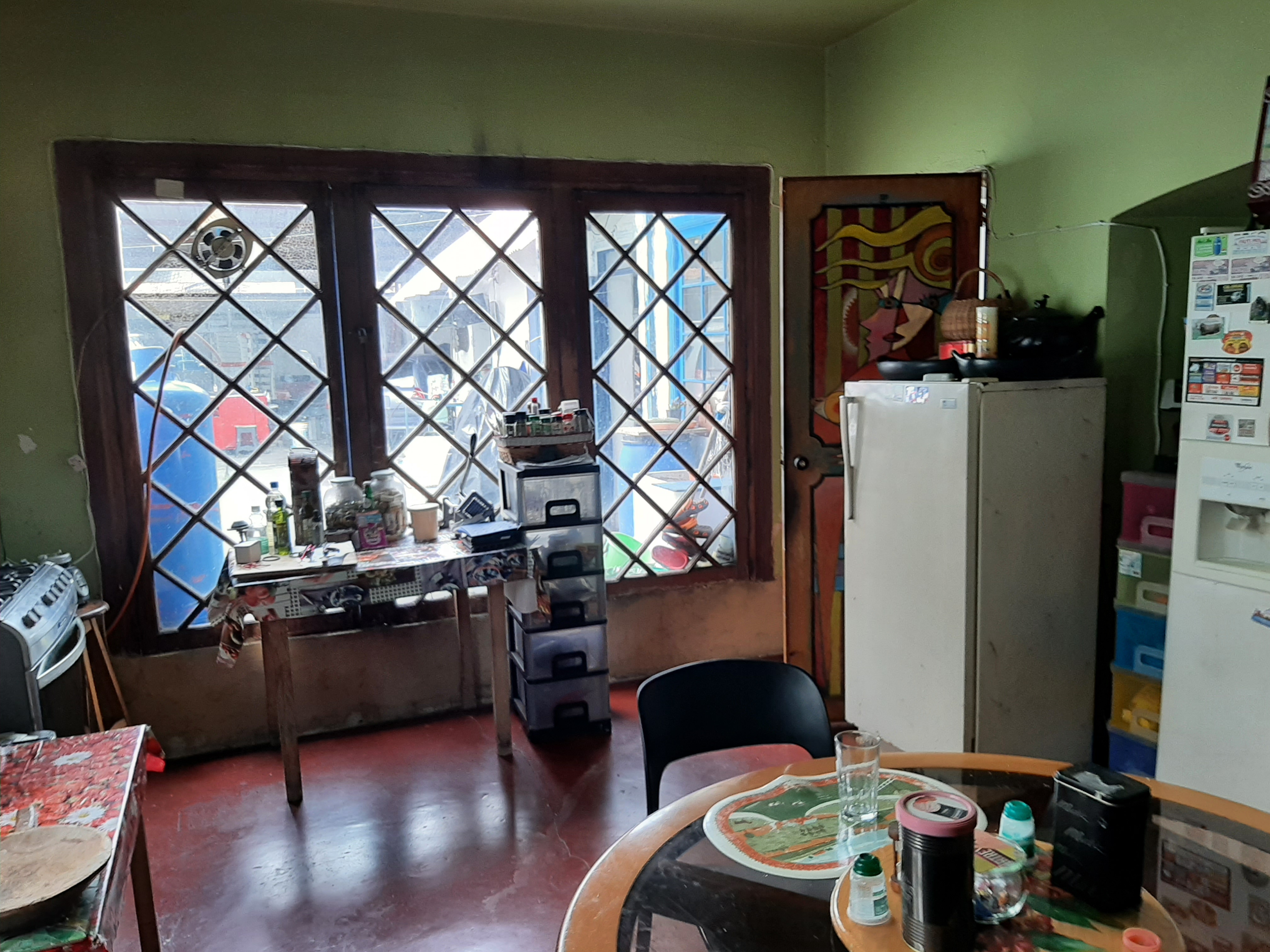 Casa de 4 alcobas en venta en Teusaquillo, Bogotá, 380 m² · foto 10 de 24