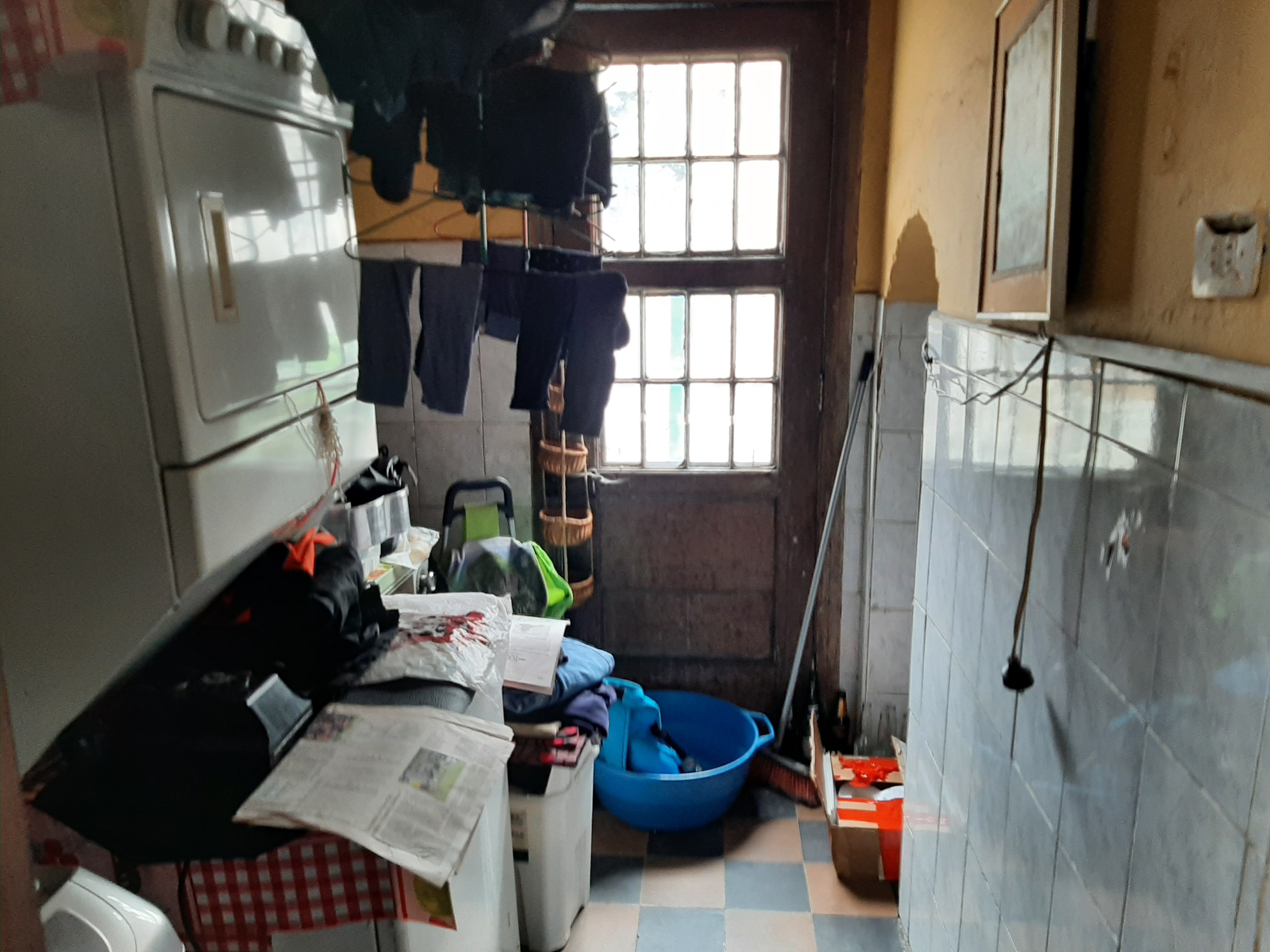 Casa de 4 alcobas en venta en Teusaquillo, Bogotá, 380 m² · foto 11 de 24