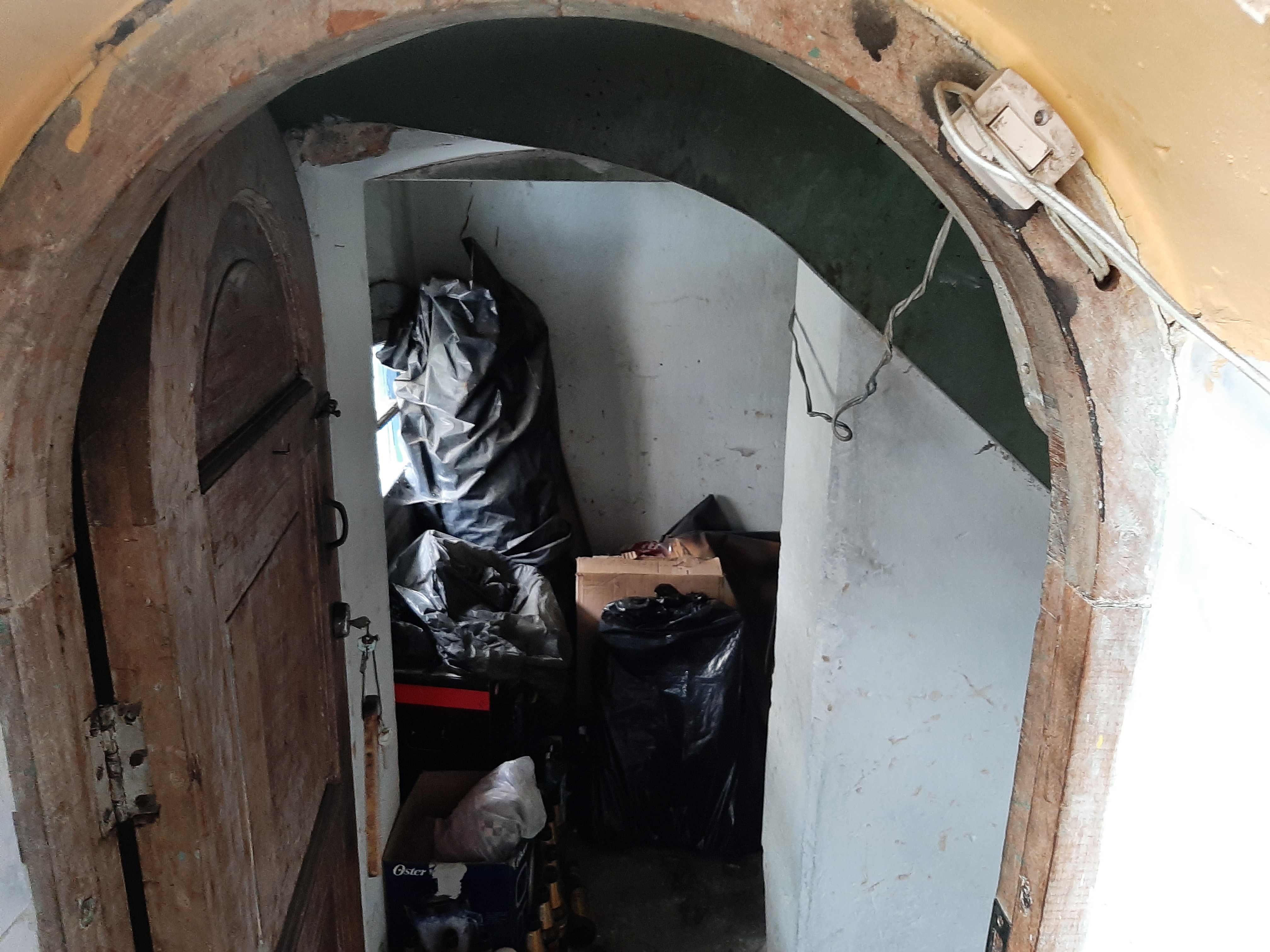 Casa de 4 alcobas en venta en Teusaquillo, Bogotá, 380 m² · foto 12 de 24