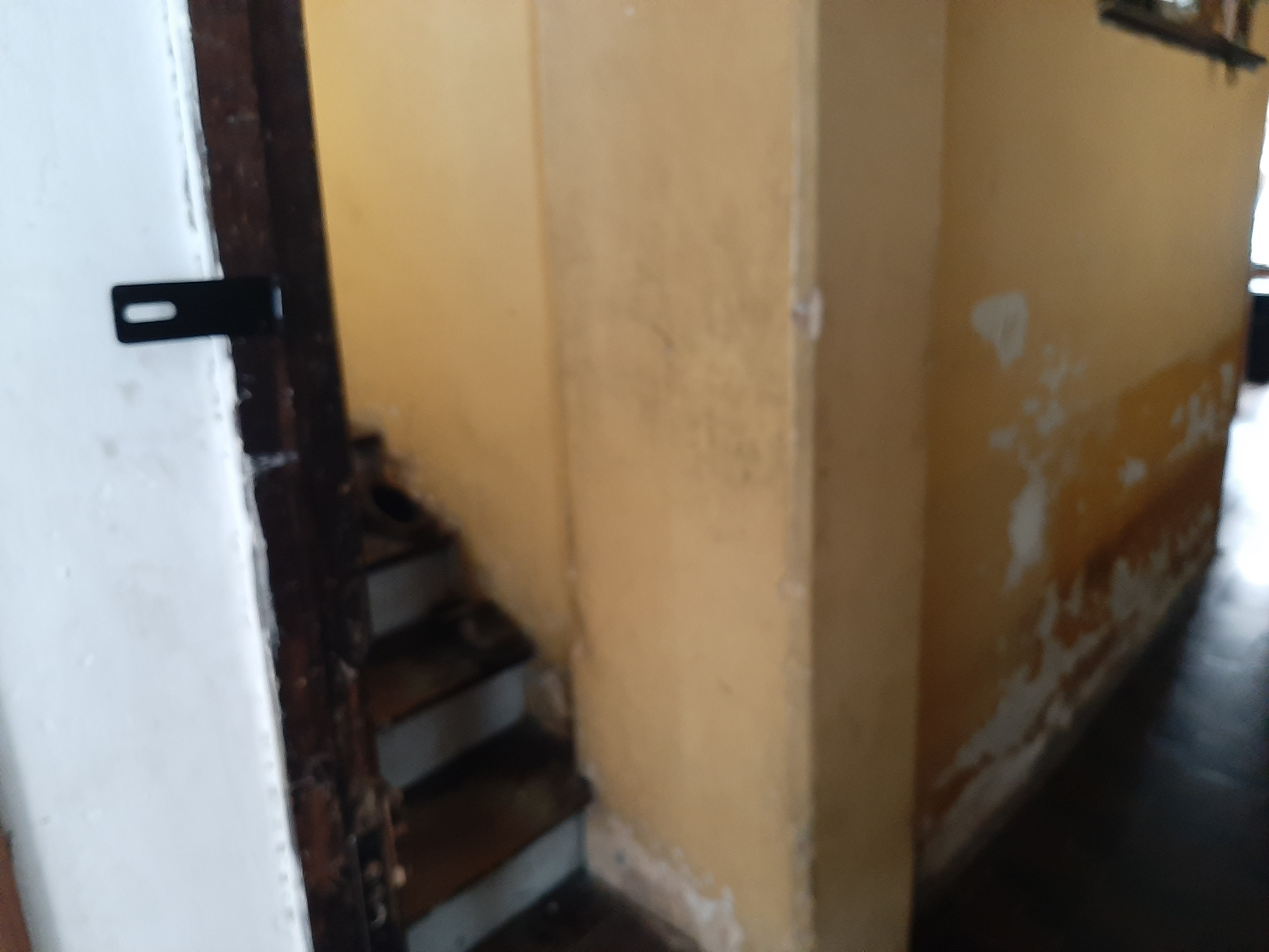 Casa de 4 alcobas en venta en Teusaquillo, Bogotá, 380 m² · foto 13 de 24