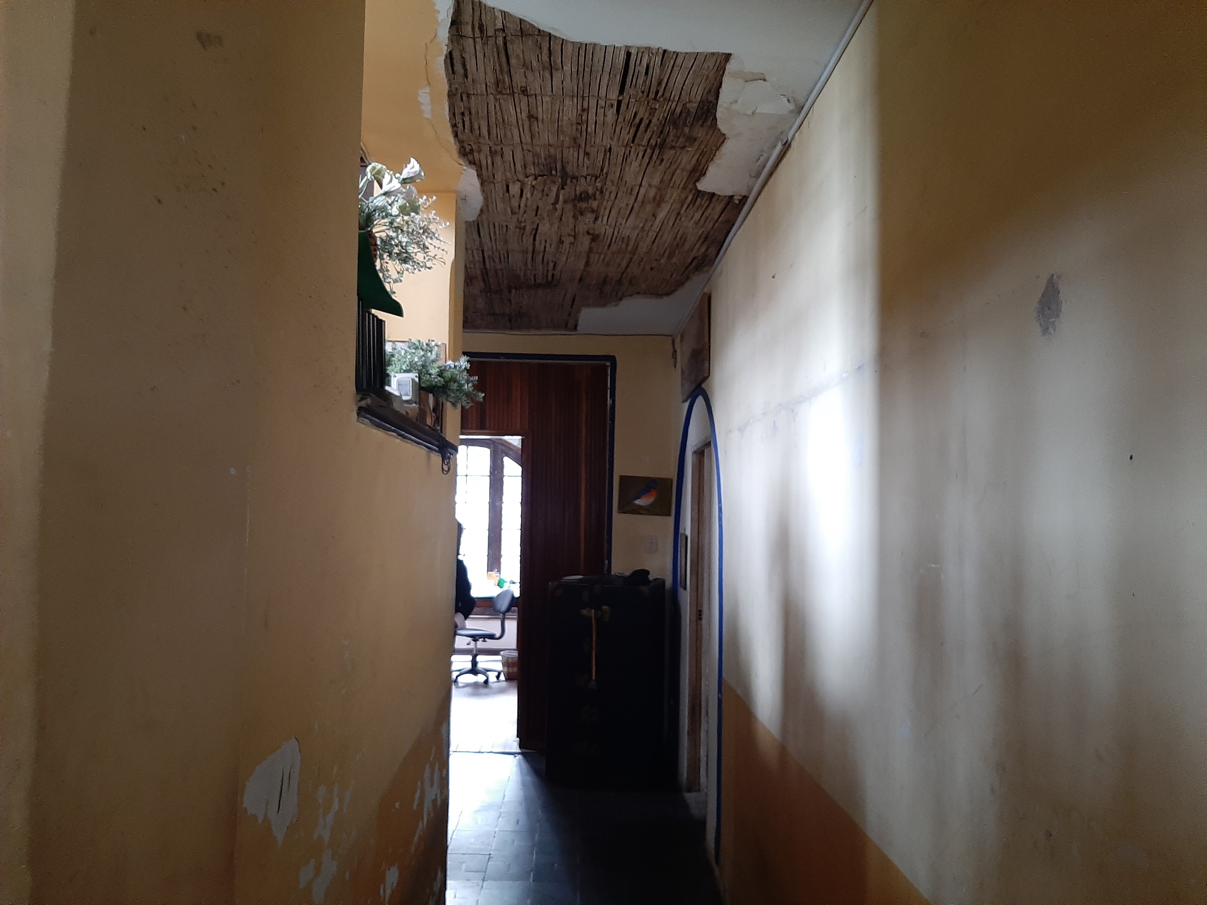 Casa de 4 alcobas en venta en Teusaquillo, Bogotá, 380 m² · foto 14 de 24
