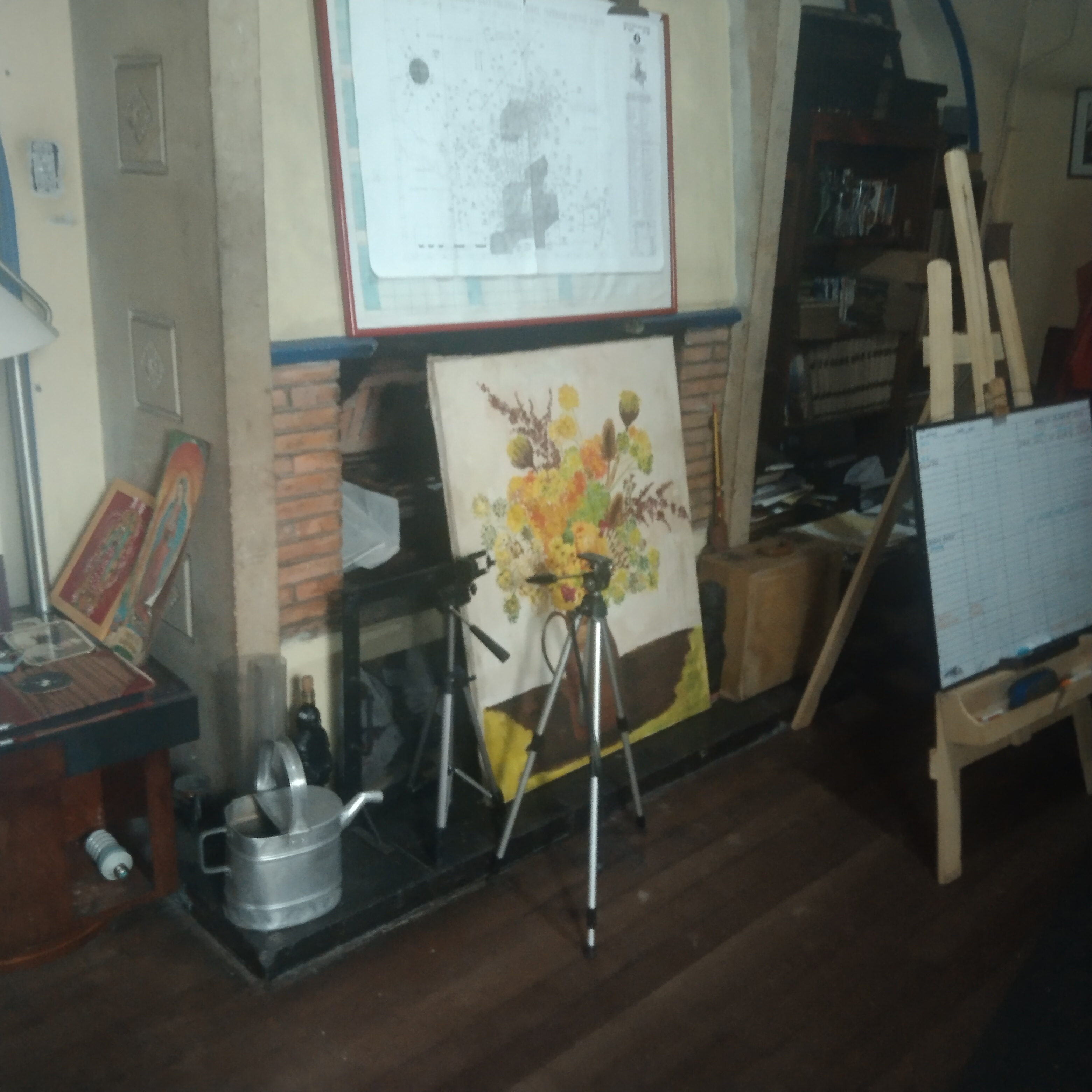 Casa de 4 alcobas en venta en Teusaquillo, Bogotá, 380 m² · foto 17 de 24