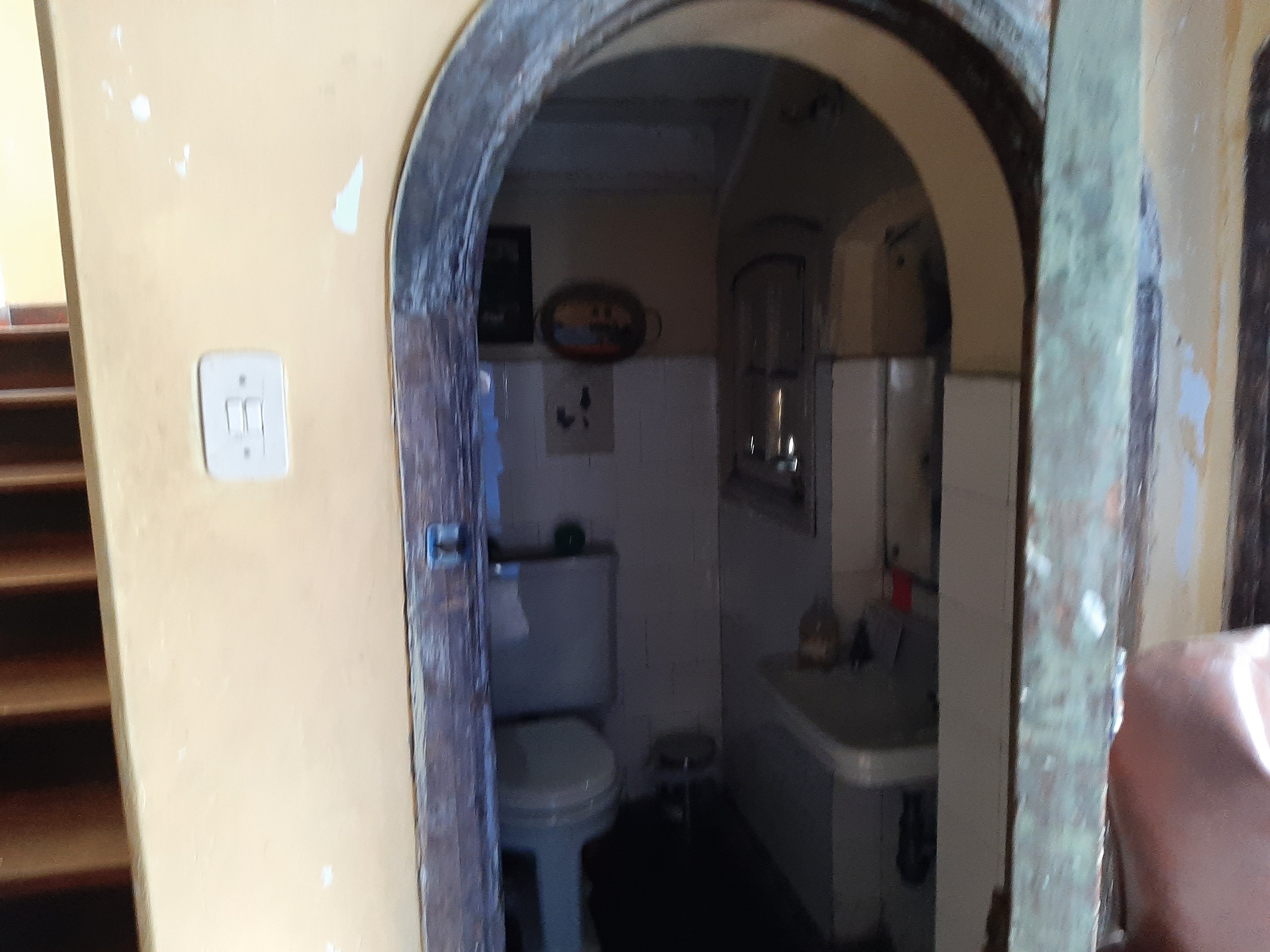 Casa de 4 alcobas en venta en Teusaquillo, Bogotá, 380 m² · foto 20 de 24