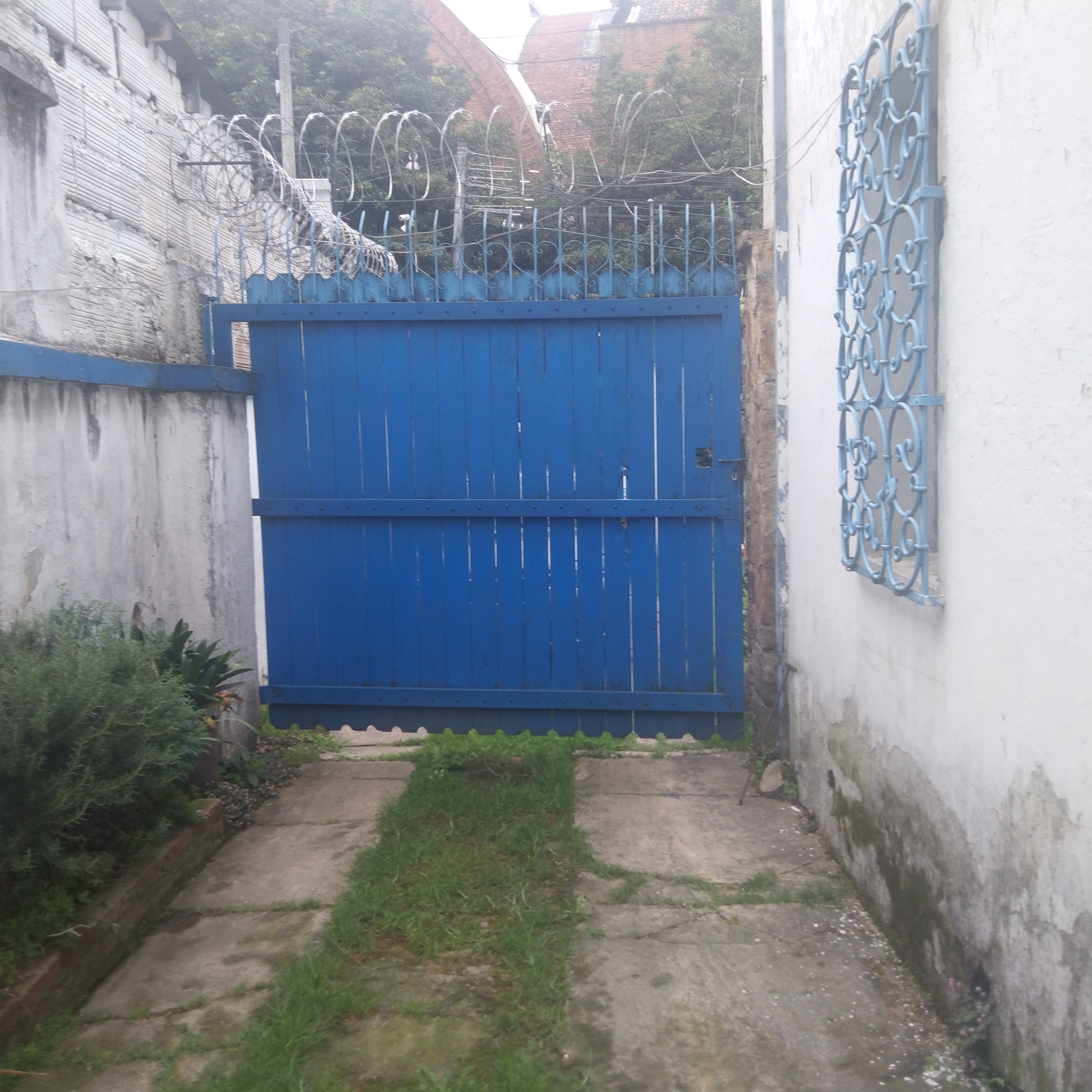 Casa de 4 alcobas en venta en Teusaquillo, Bogotá, 380 m² · foto 22 de 24