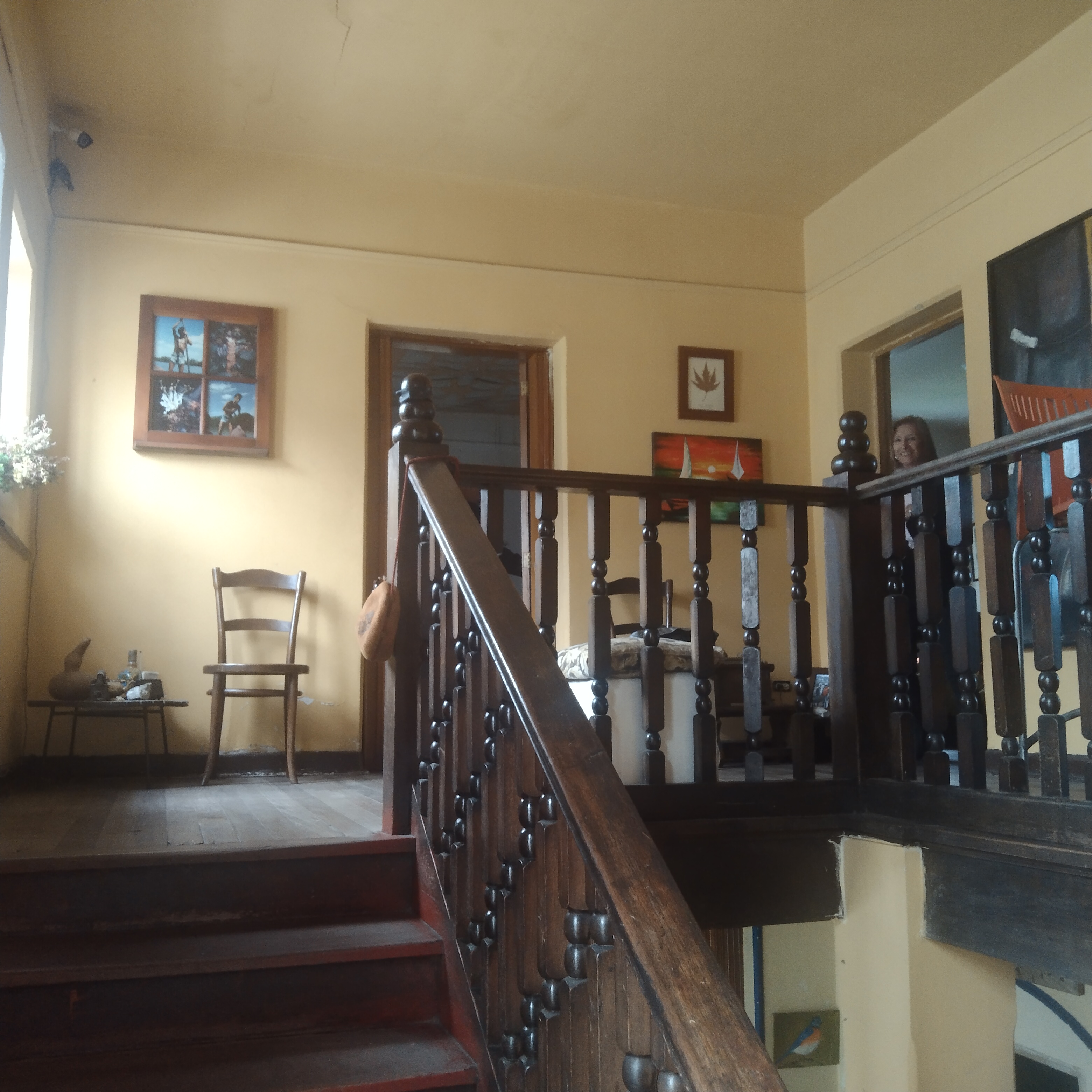 Casa de 4 alcobas en venta en Teusaquillo, Bogotá, 380 m² · foto 24 de 24