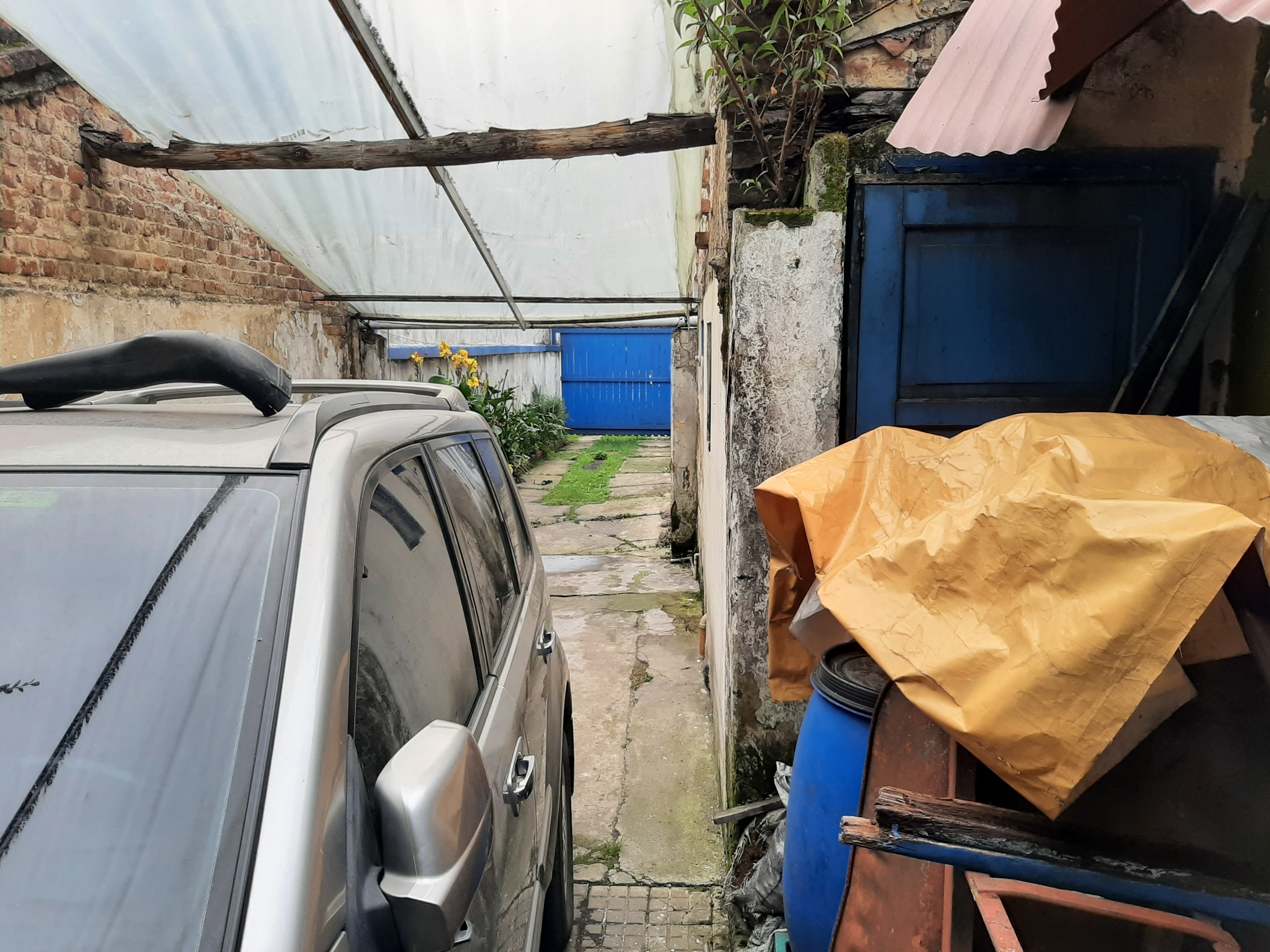 Casa de 4 alcobas en venta en Teusaquillo, Bogotá, 380 m² · foto 6 de 24