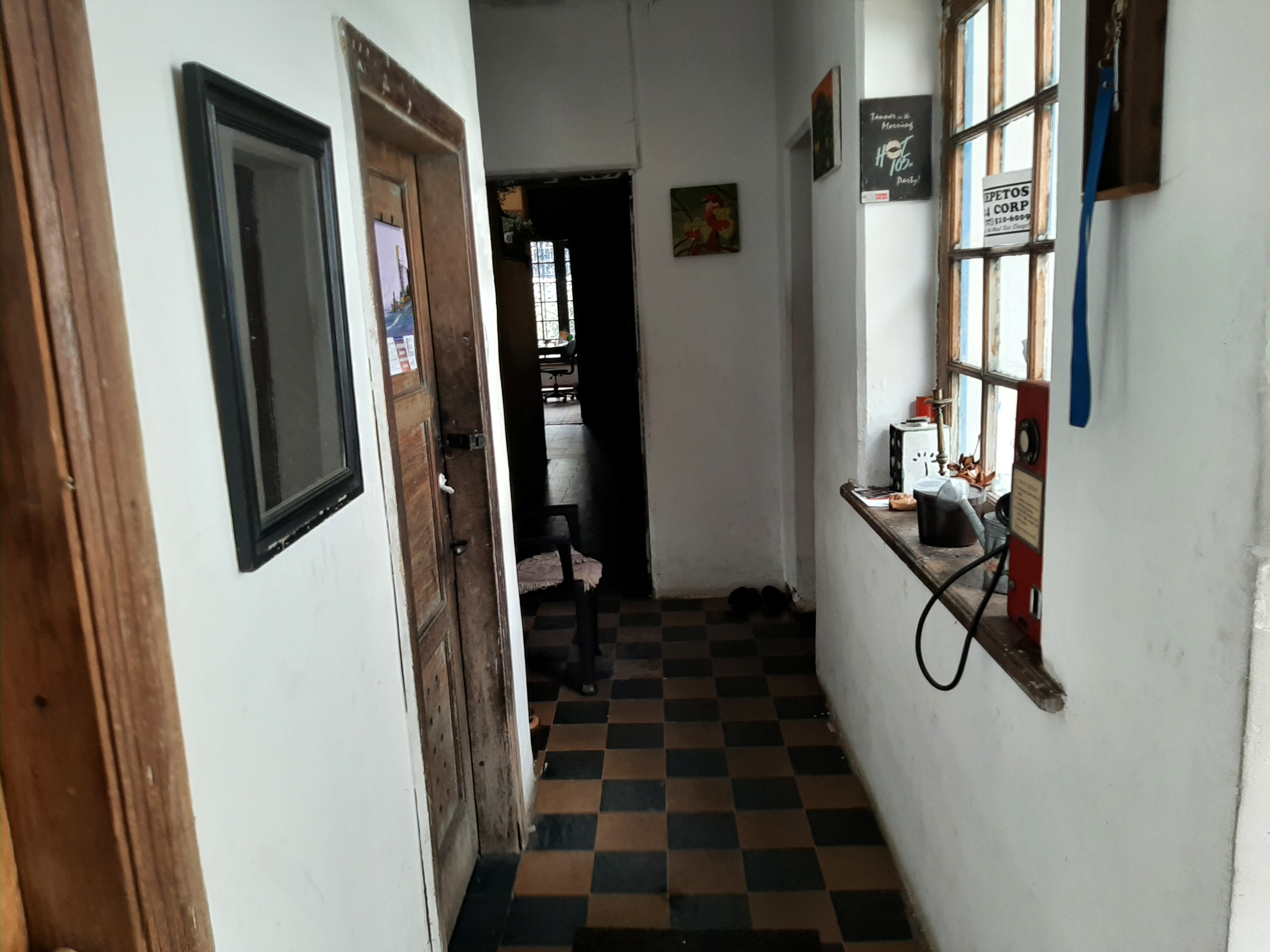 Casa de 4 alcobas en venta en Teusaquillo, Bogotá, 380 m² · foto 7 de 24
