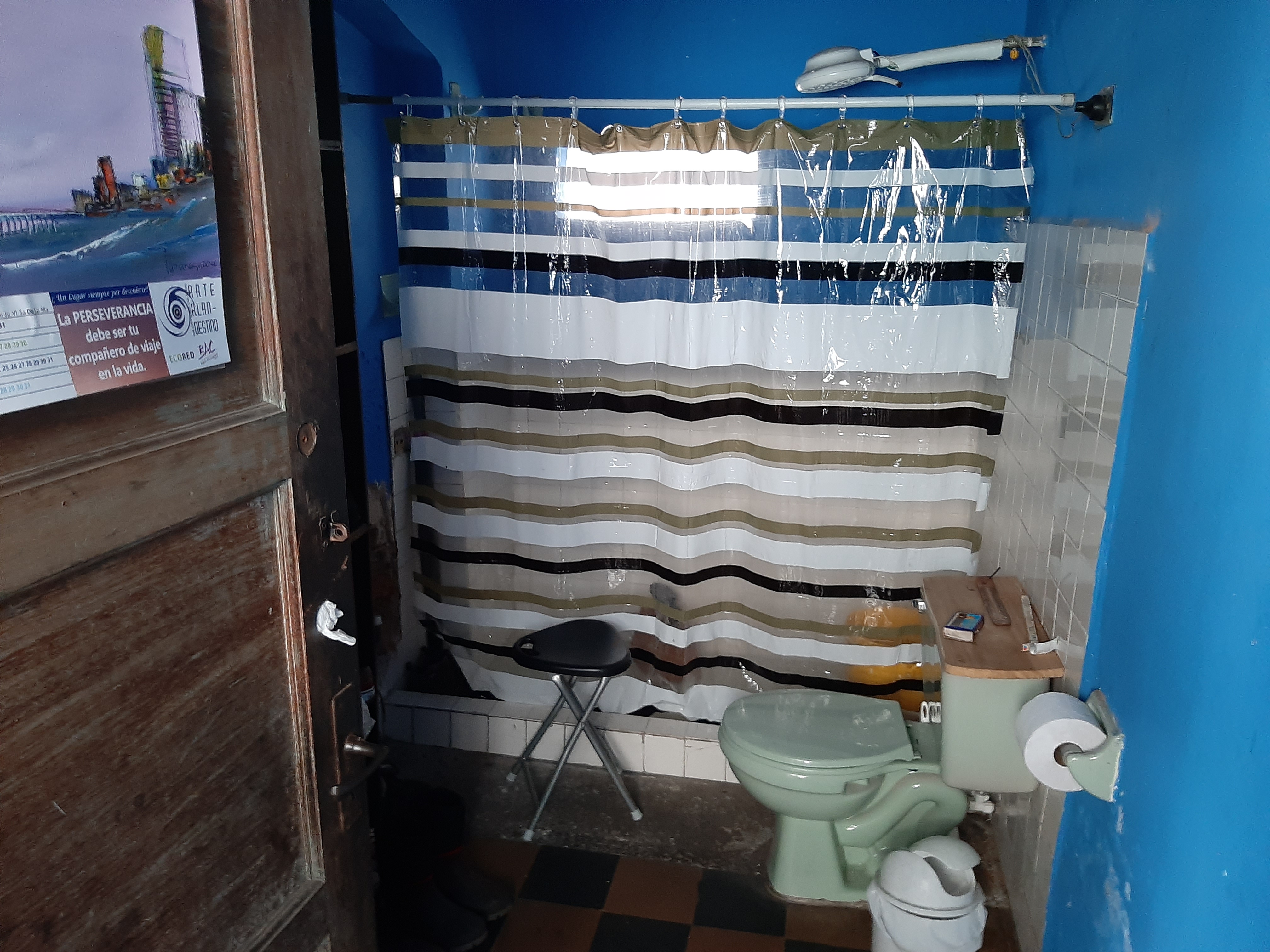 Casa de 4 alcobas en venta en Teusaquillo, Bogotá, 380 m² · foto 8 de 24