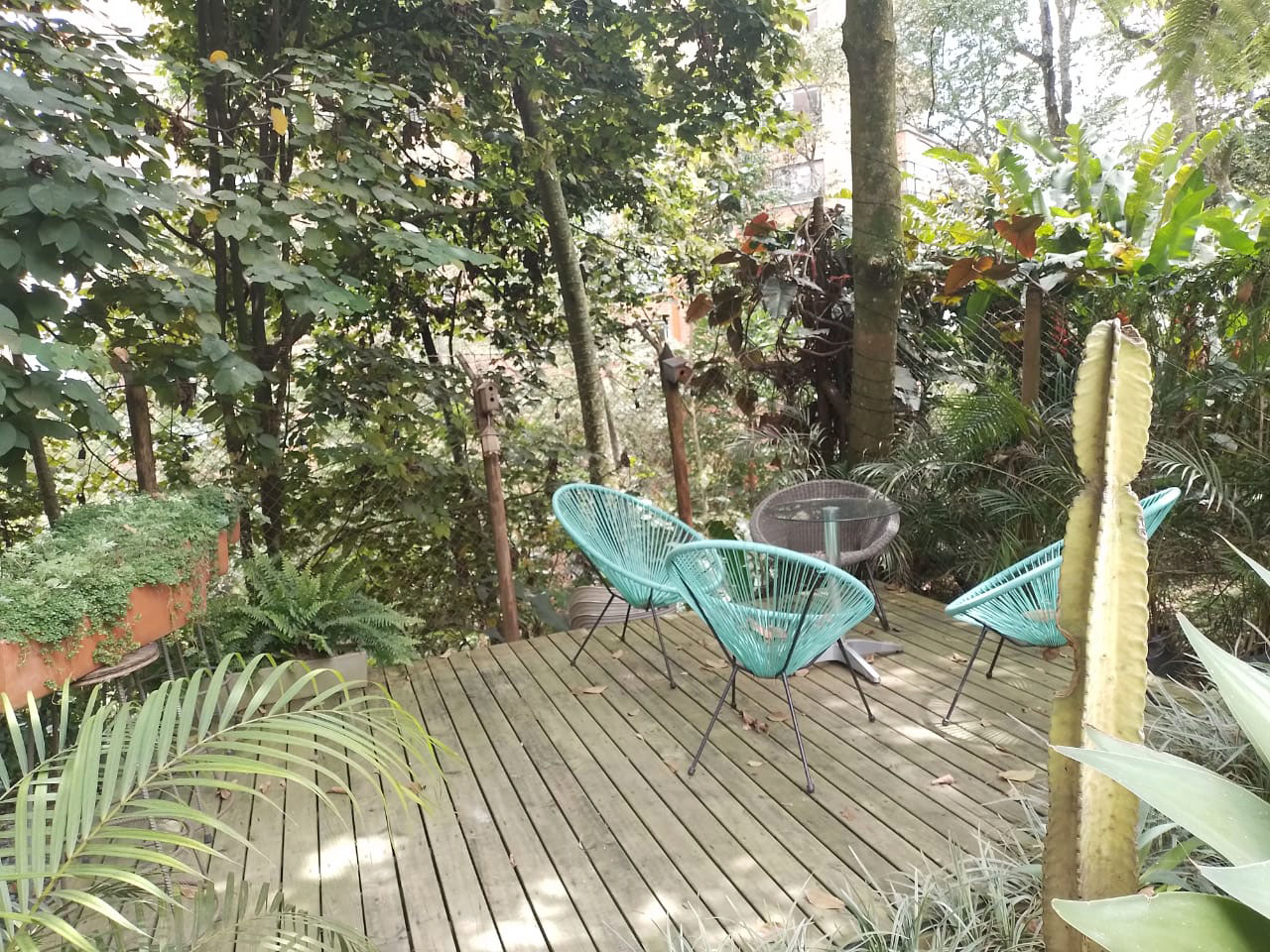 Casa de 3 alcobas en venta en El Tesoro, Medellín, 250 m² · foto 20 de 20