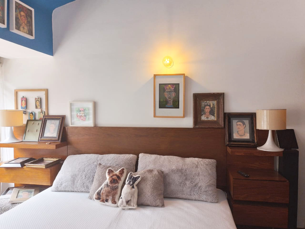 Casa de 3 alcobas en venta en El Tesoro, Medellín, 250 m² · foto 8 de 20