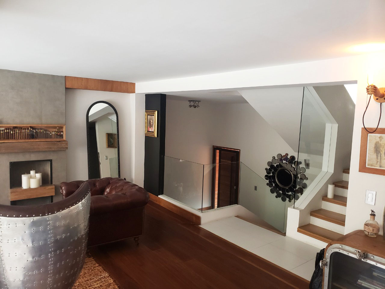 Casa de 3 alcobas en venta en El Tesoro, Medellín, 250 m² · foto 9 de 20