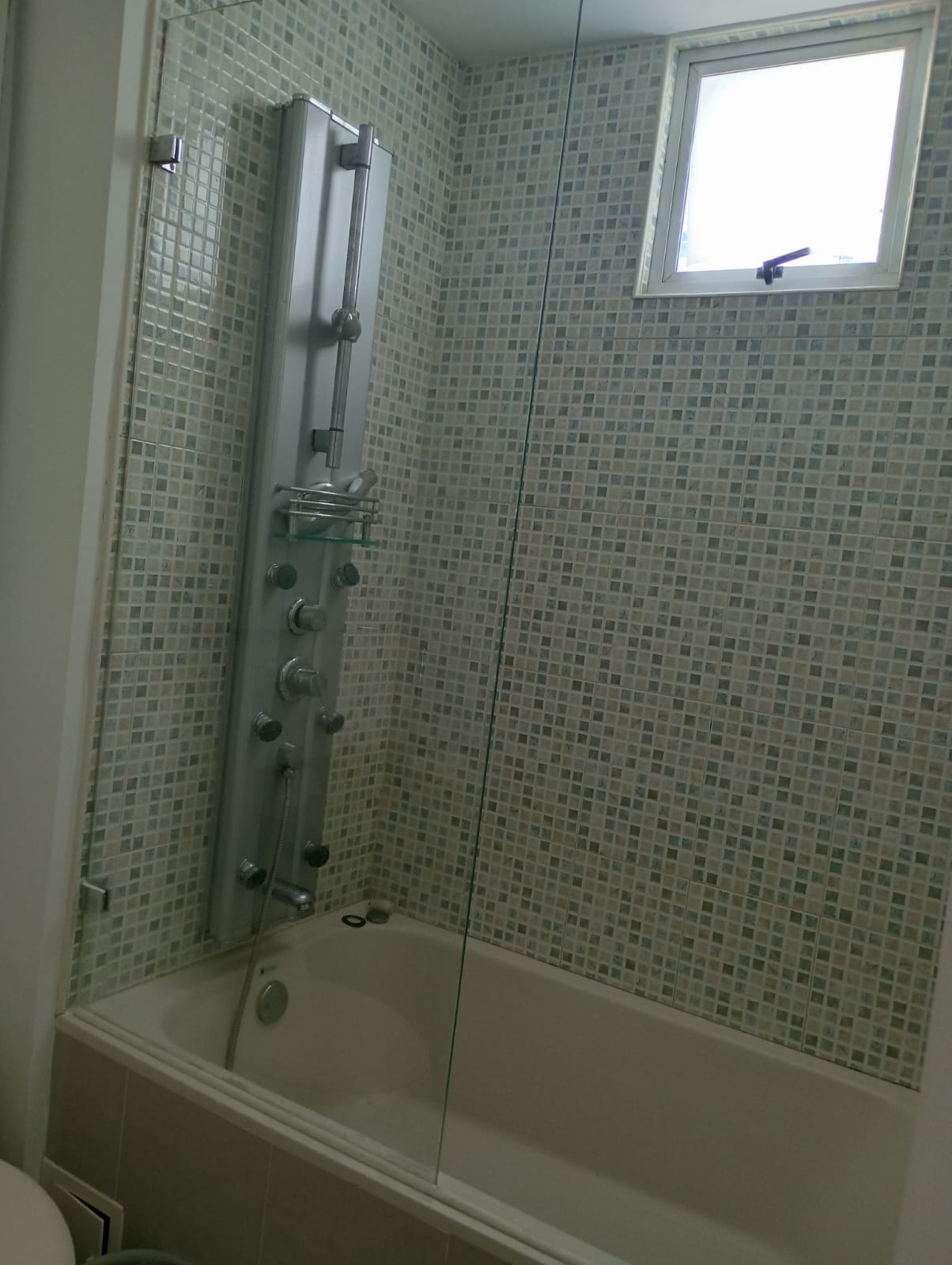 Apartamento de 2 alcobas en venta en La Boquilla, Cartagena, 111 m² · foto 13 de 13