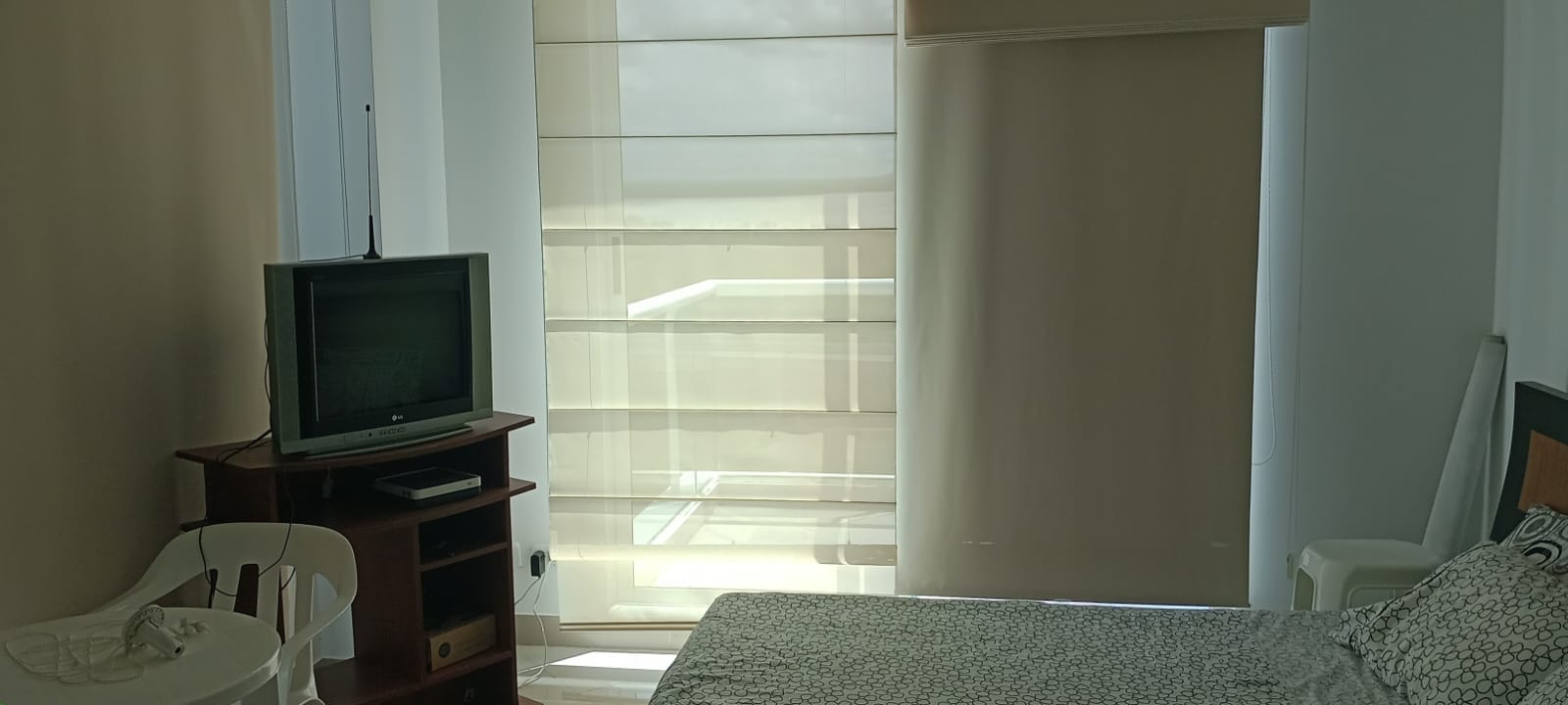 Apartamento de 2 alcobas en venta en La Boquilla, Cartagena, 111 m² · foto 9 de 13