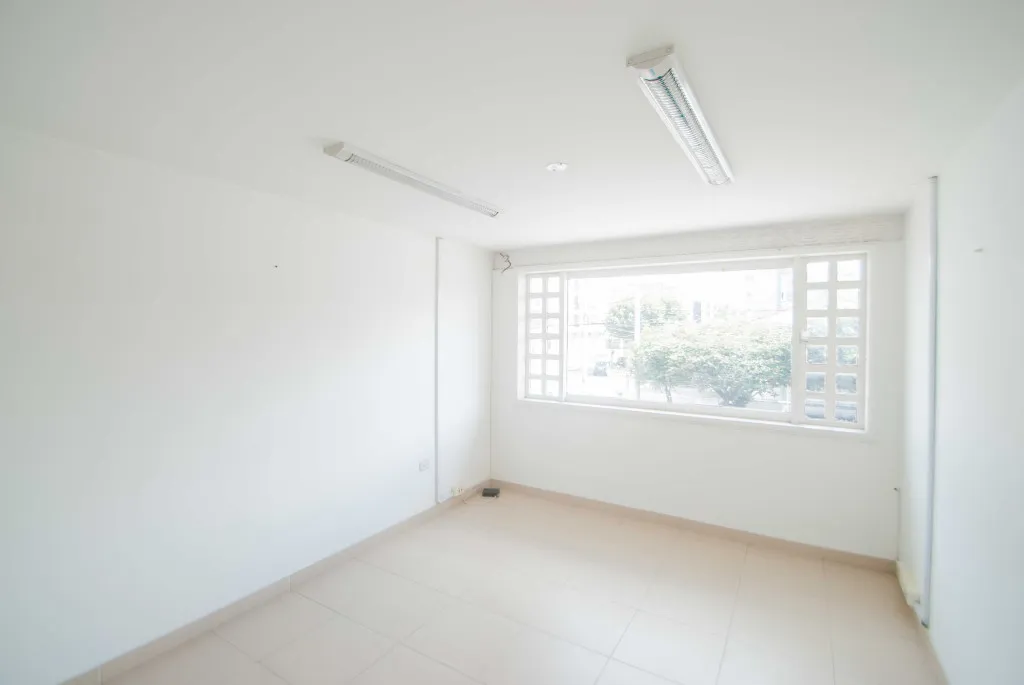 Casa en venta en Cedritos, Bogotá · foto 10 de 24