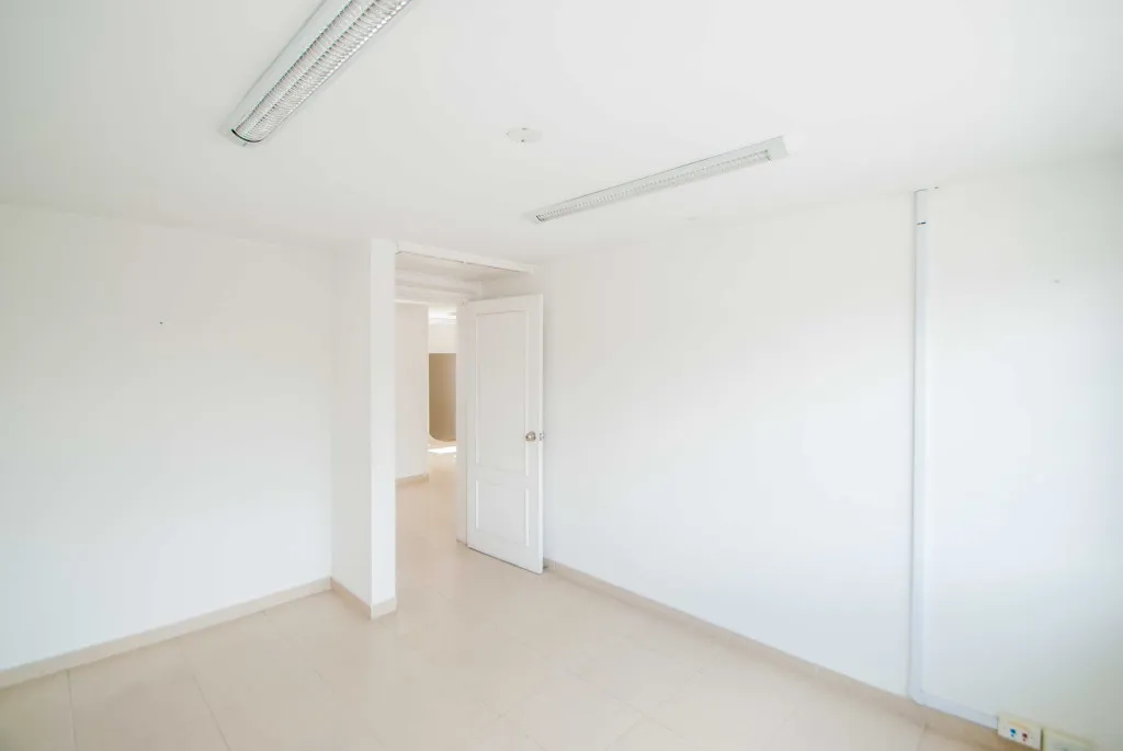 Casa en venta en Cedritos, Bogotá · foto 11 de 24