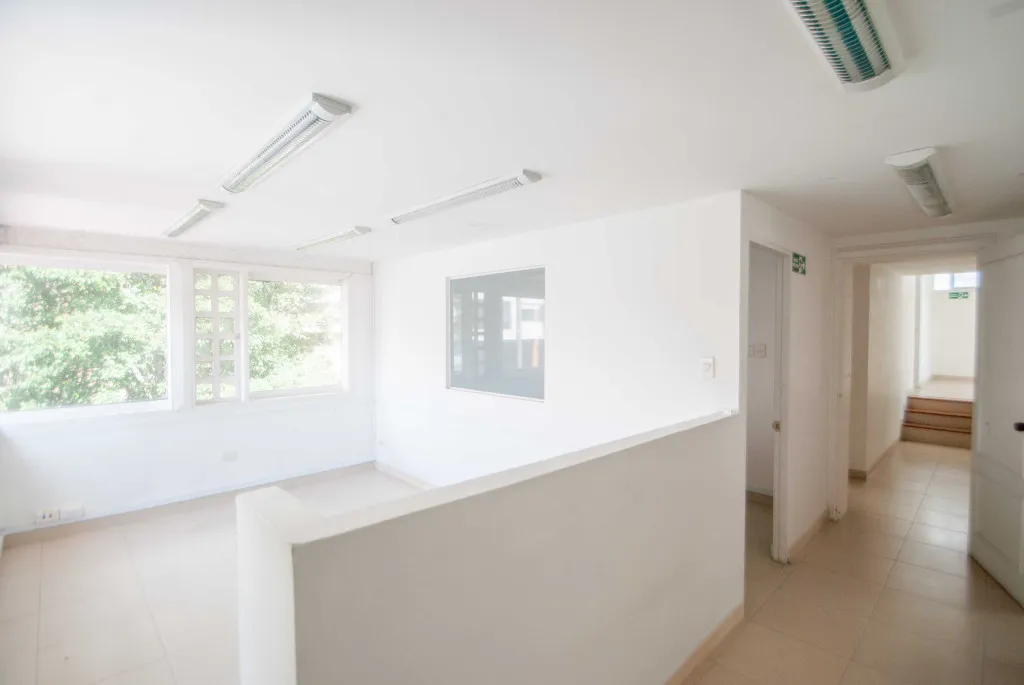 Casa en venta en Cedritos, Bogotá · foto 12 de 24