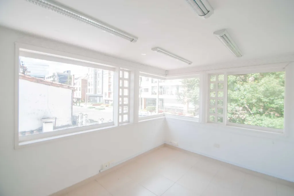 Casa en venta en Cedritos, Bogotá · foto 13 de 24