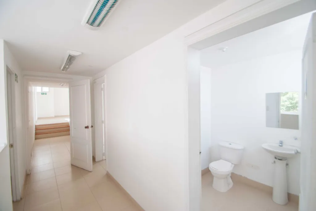 Casa en venta en Cedritos, Bogotá · foto 14 de 24