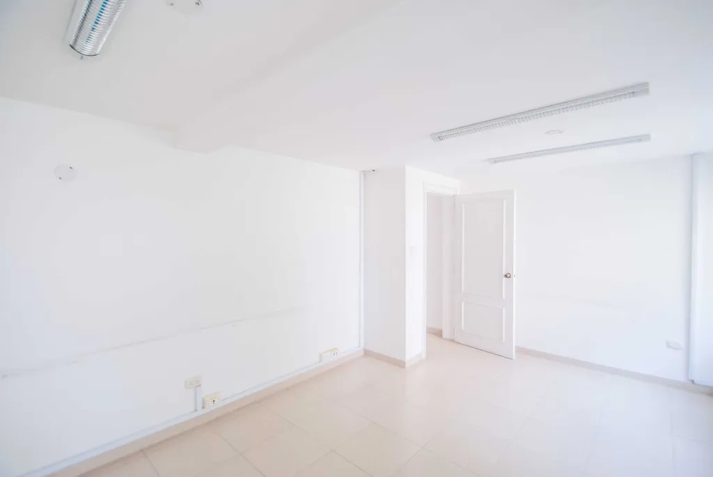 Casa en venta en Cedritos, Bogotá · foto 15 de 24