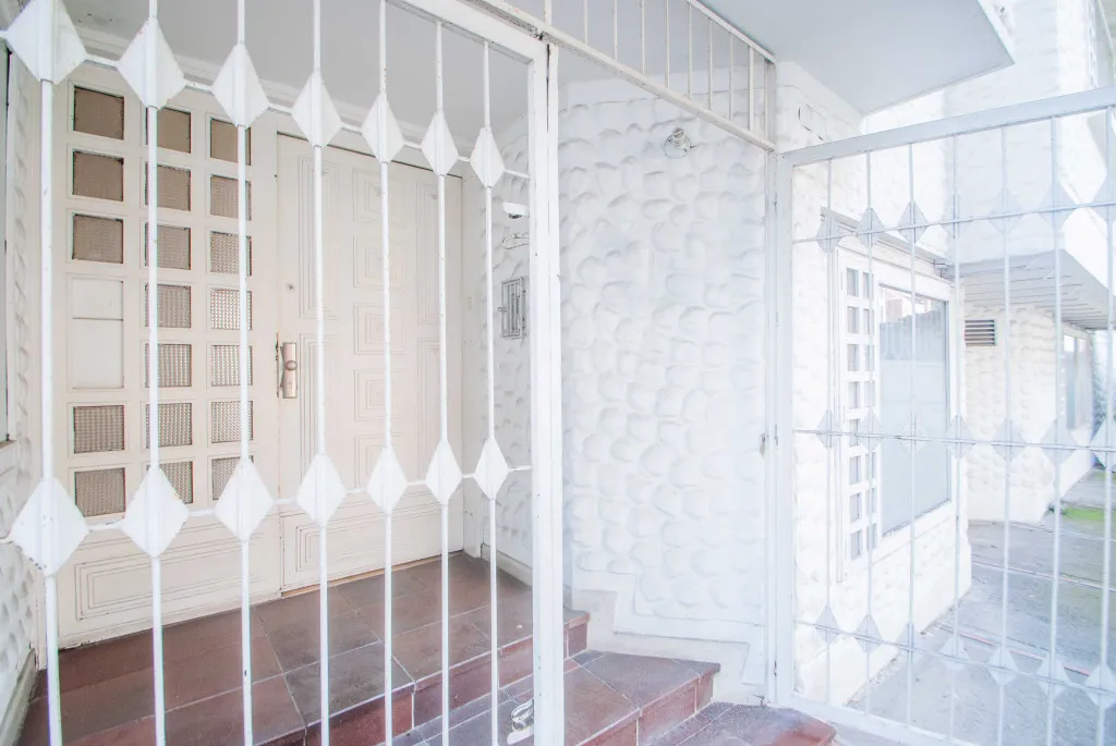 Casa en venta en Cedritos, Bogotá · foto 16 de 24