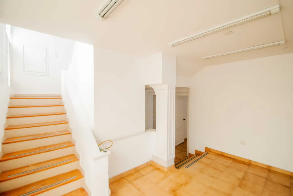 Casa en venta en Cedritos, Bogotá · foto 17 de 24