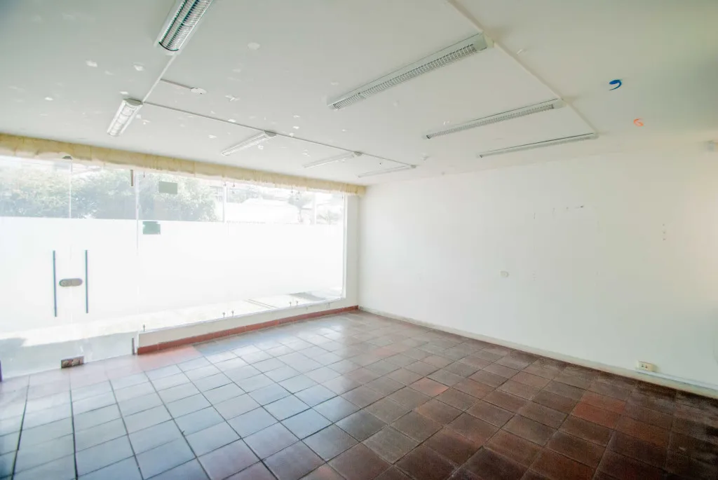 Casa en venta en Cedritos, Bogotá · foto 18 de 24