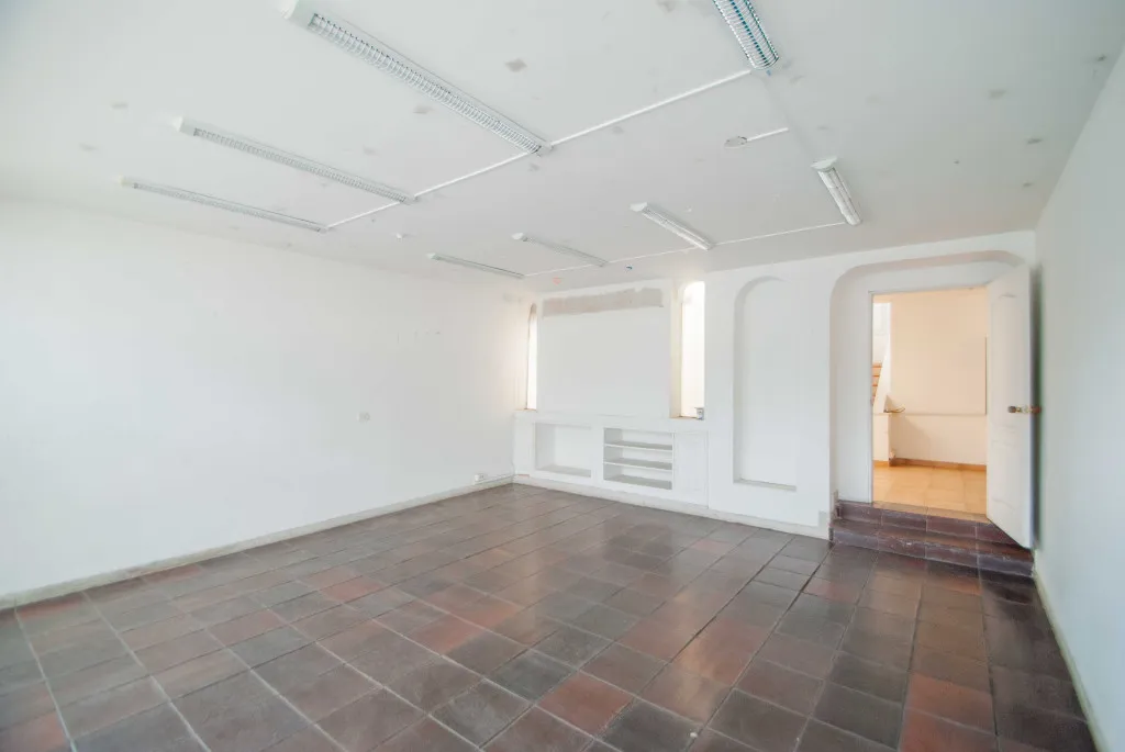 Casa en venta en Cedritos, Bogotá · foto 19 de 24