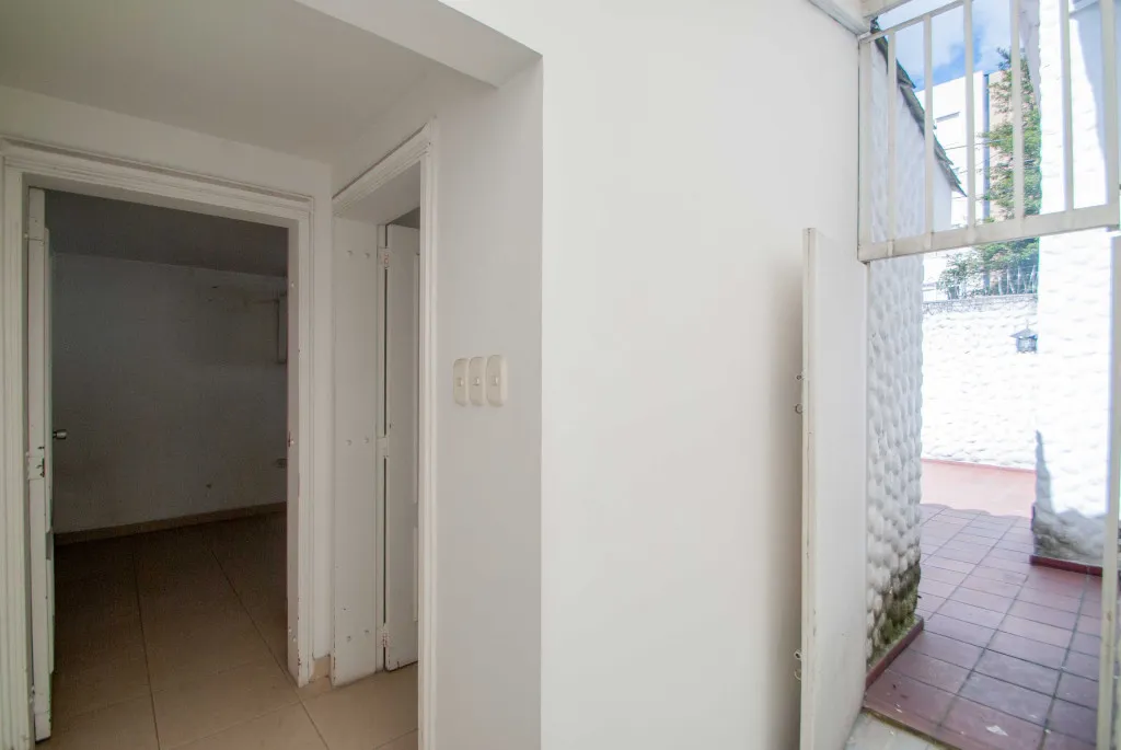 Casa en venta en Cedritos, Bogotá · foto 21 de 24