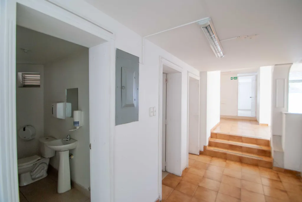 Casa en venta en Cedritos, Bogotá · foto 22 de 24