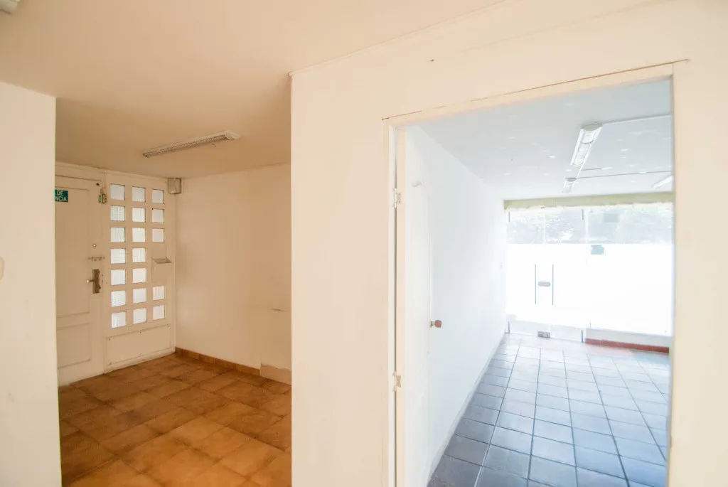 Casa en venta en Cedritos, Bogotá · foto 23 de 24