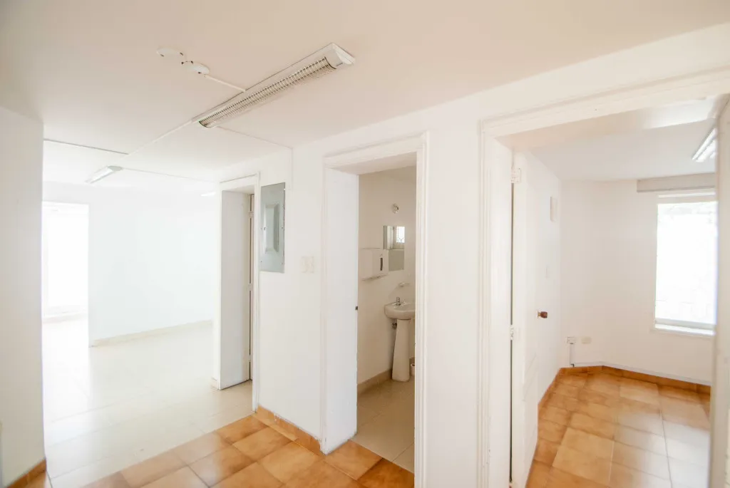 Casa en venta en Cedritos, Bogotá · foto 24 de 24