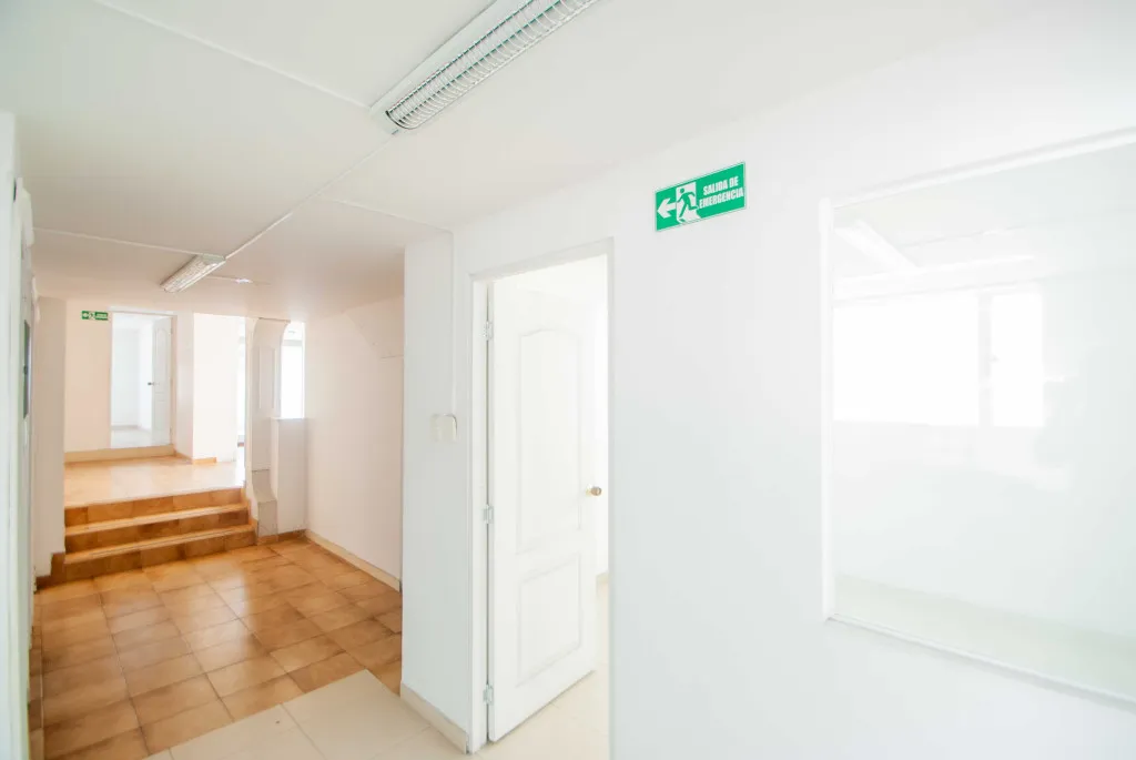 Casa en venta en Cedritos, Bogotá · foto 3 de 24