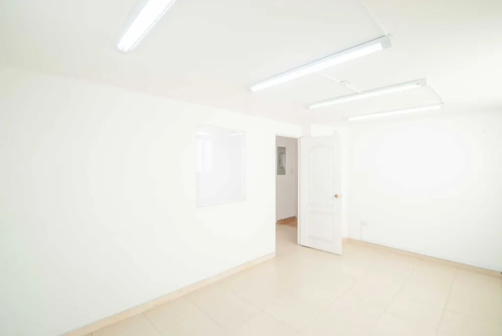 Casa en venta en Cedritos, Bogotá · foto 4 de 24