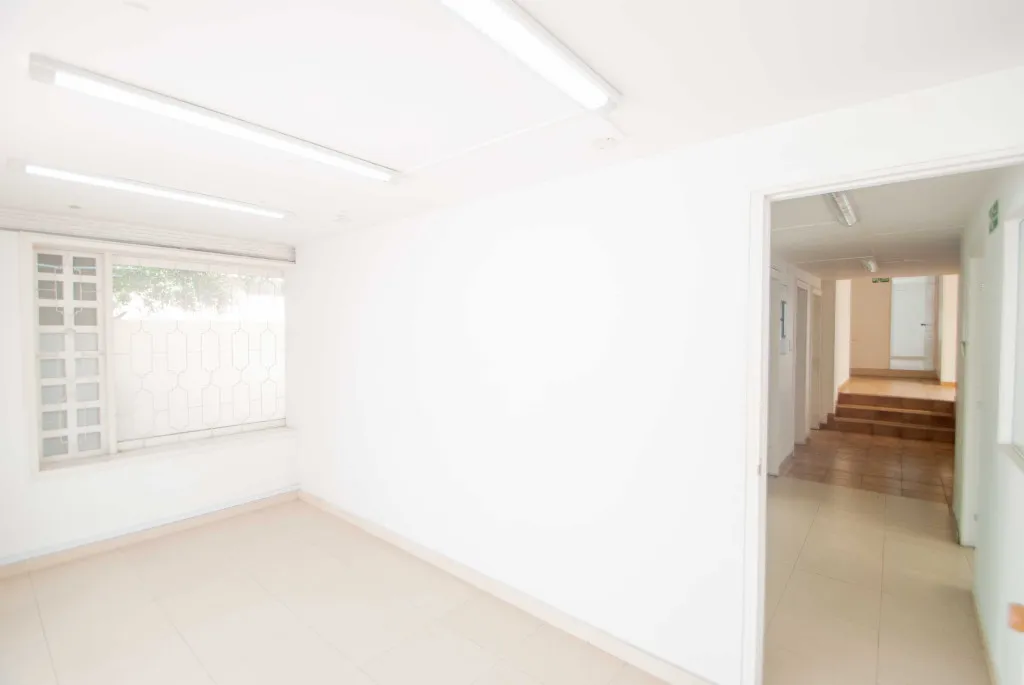 Casa en venta en Cedritos, Bogotá · foto 5 de 24