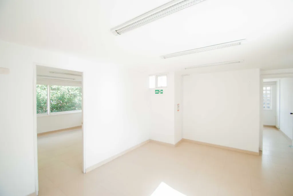 Casa en venta en Cedritos, Bogotá · foto 6 de 24