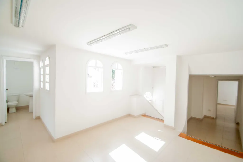 Casa en venta en Cedritos, Bogotá · foto 7 de 24