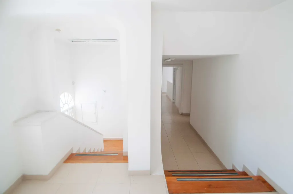 Casa en venta en Cedritos, Bogotá · foto 8 de 24