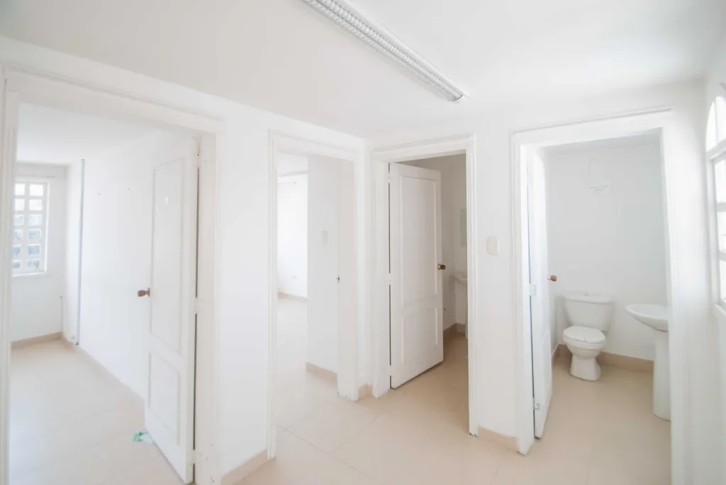 Casa en venta en Cedritos, Bogotá · foto 9 de 24
