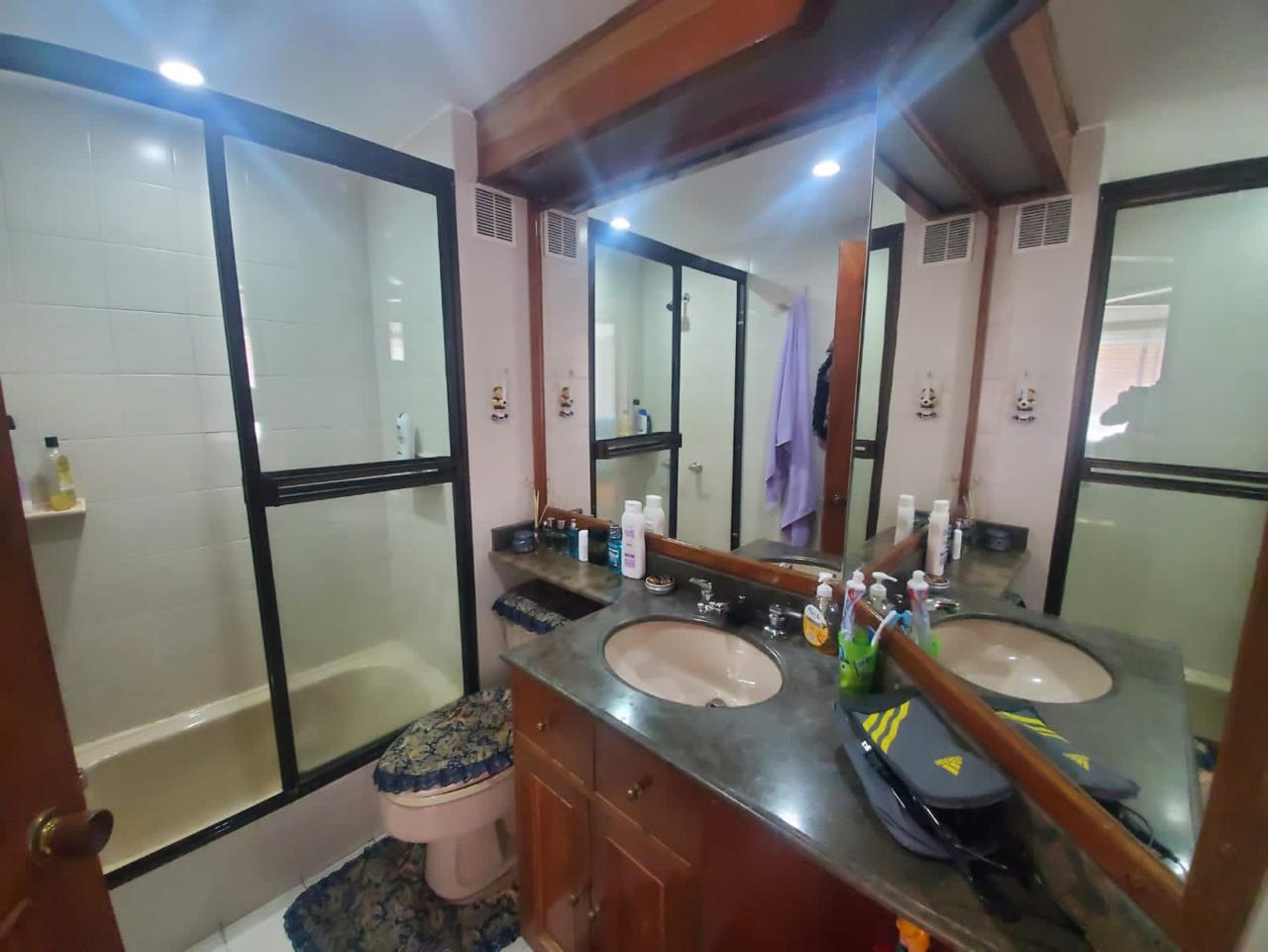 Casa en venta en Colina Campestre, Bogotá · foto 15 de 15