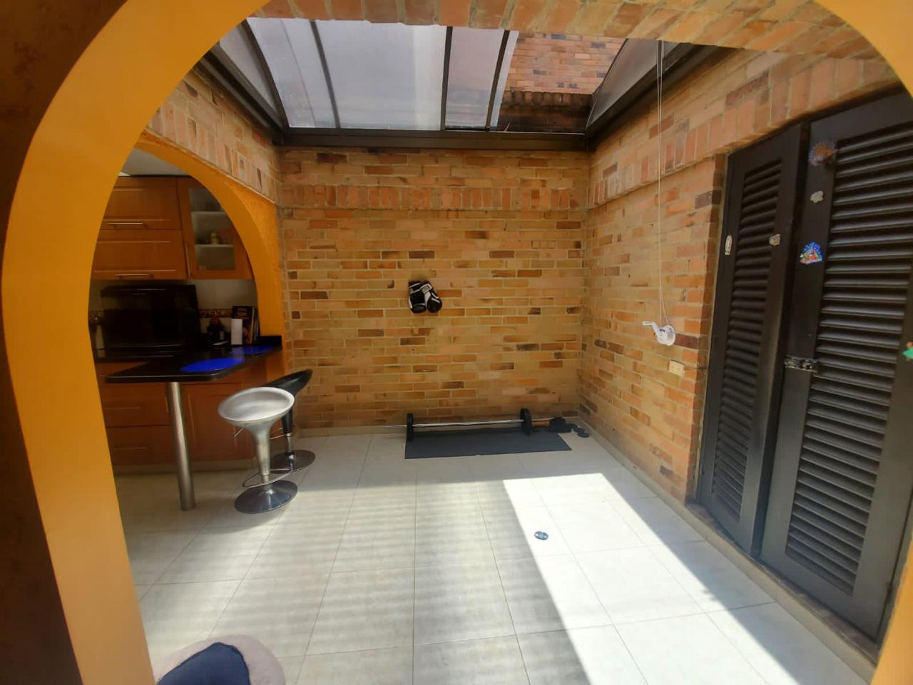 Casa en venta en Colina Campestre, Bogotá · foto 5 de 15